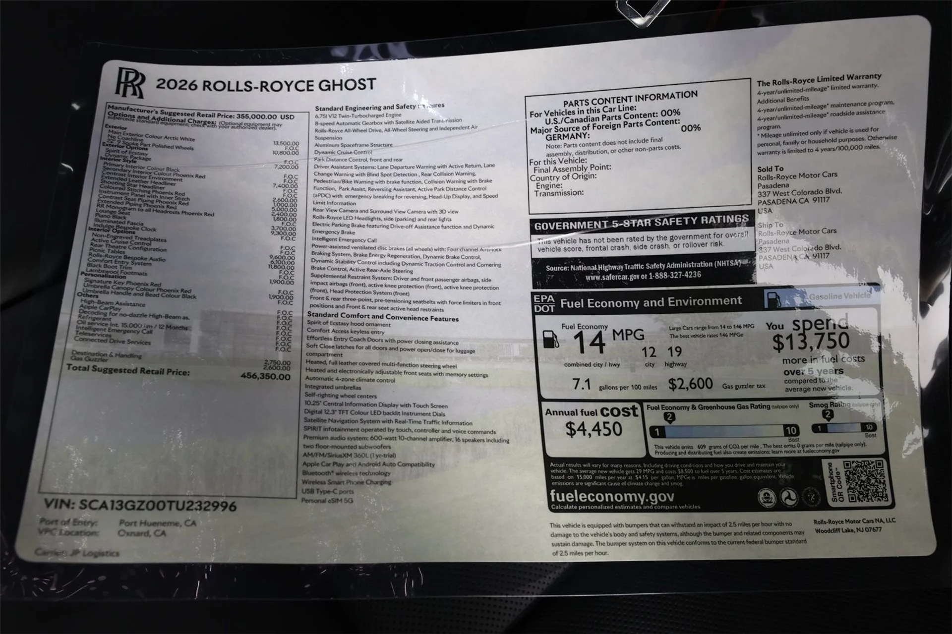 mph038_3081820014_663a73ec79a43d3b1a780bcc65388e00_002f2cd4e4