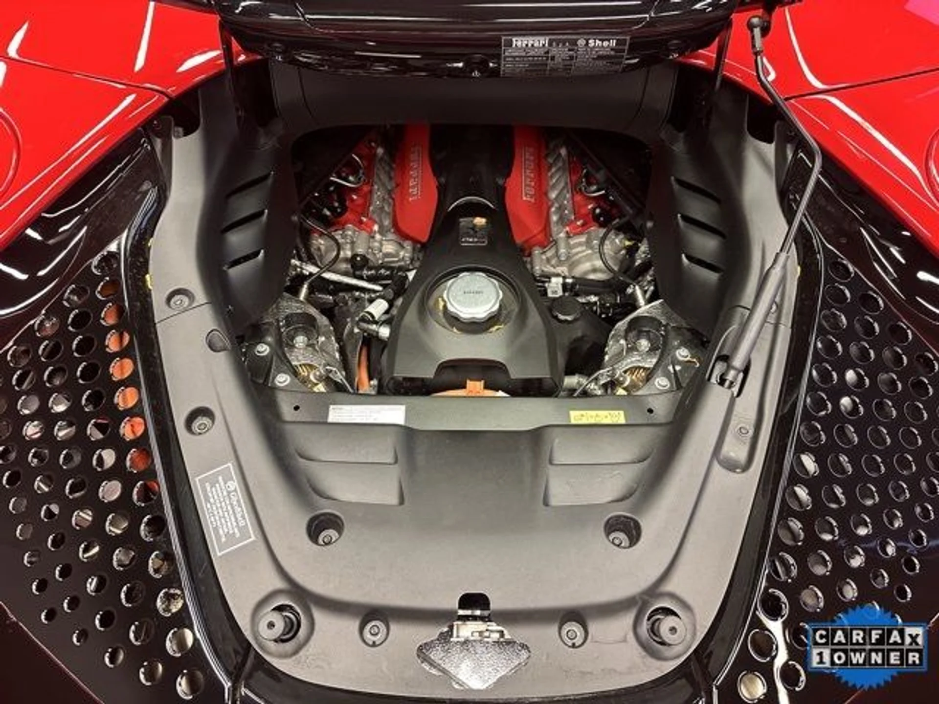 mph038_30819117_046923b8b51f849c5900e86e08859a0d_f0a09e33c8