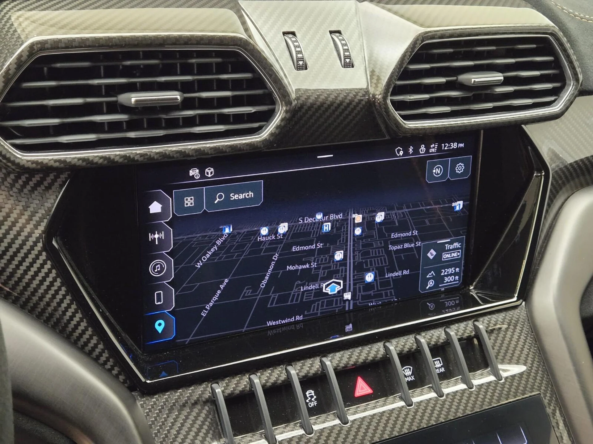 mph038_3082083198_Used_2023_Lamborghini_Urus_Performante_1777095825_5f4ed3ff06