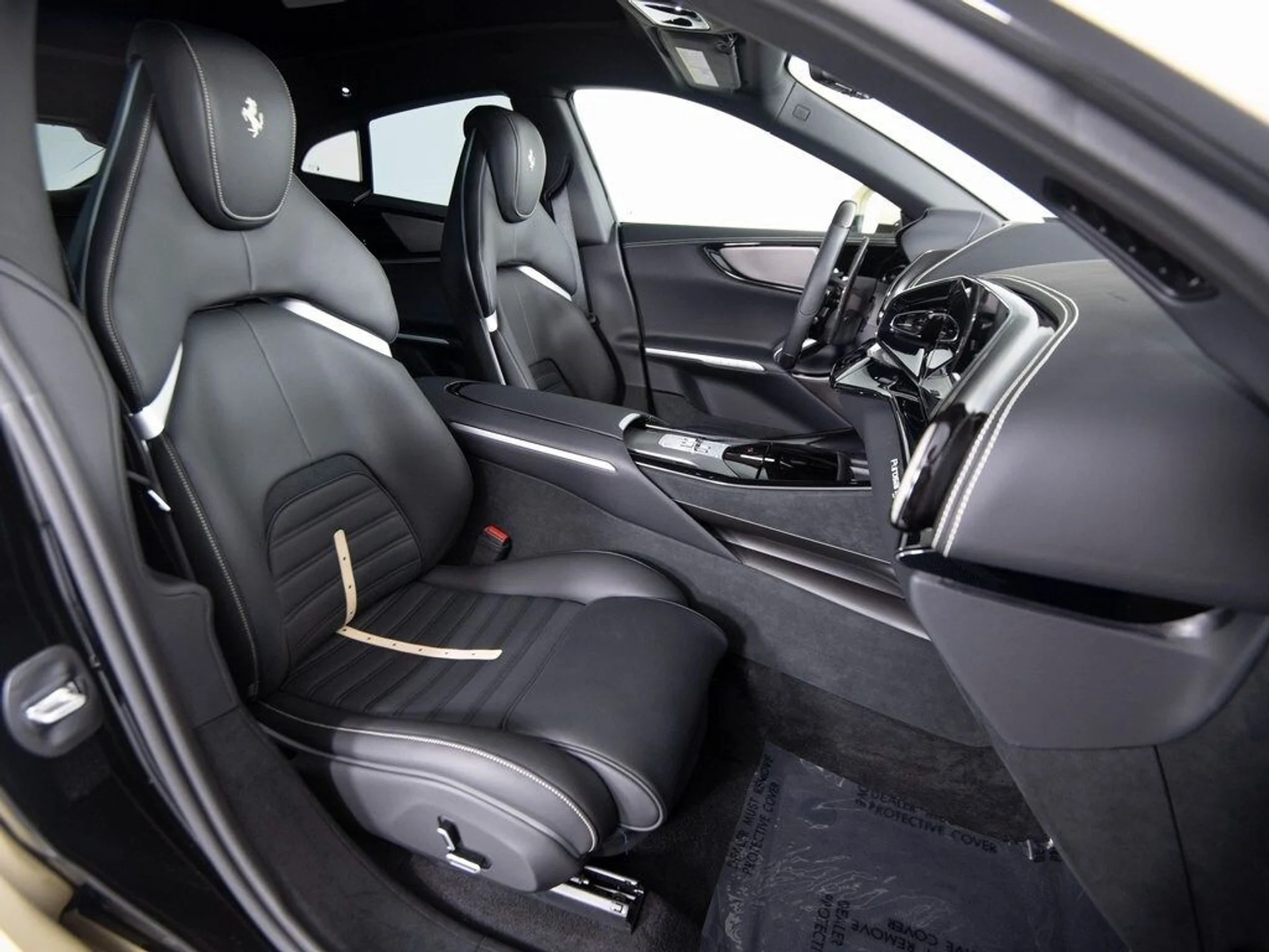 mph038_3083396398_c6e540f0905ea47c4a1be19355c816bex_a73c61baf5