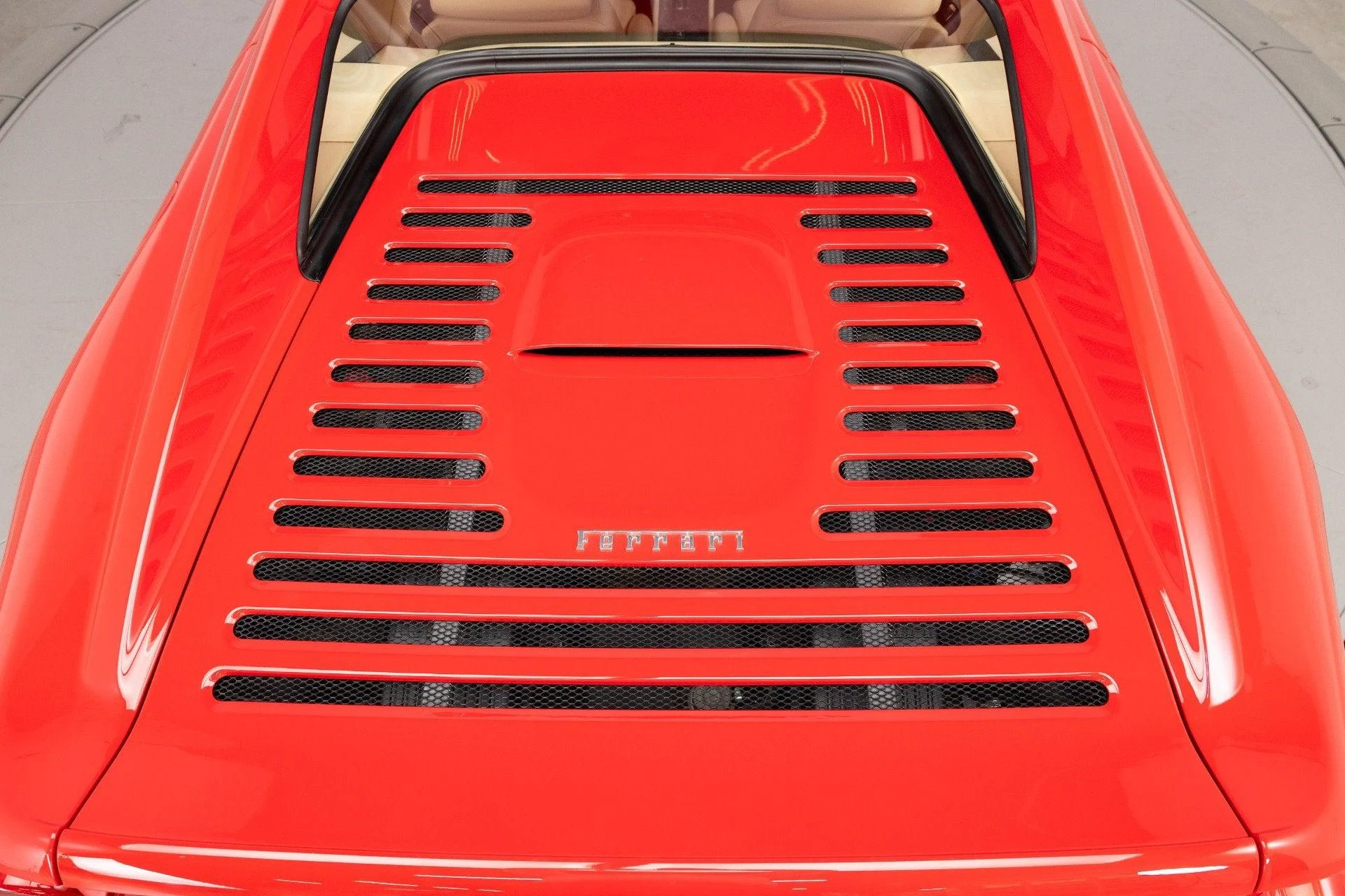 mph038_3083958763_Used_1995_Ferrari_F355_Berlinetta_1791466735_9968f3cfa9