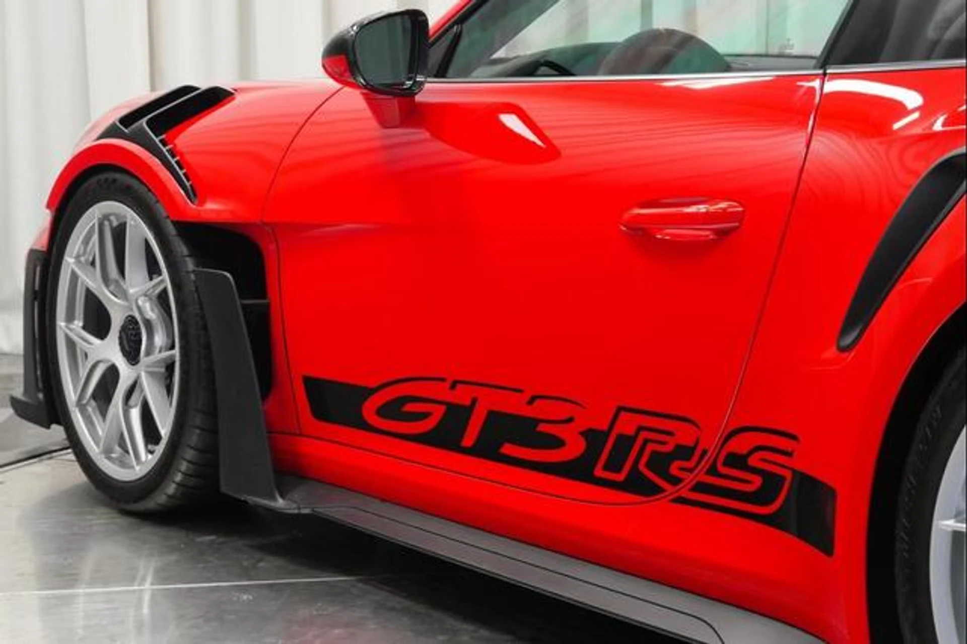 mph038_3084083575_no_Oxcn_WV_4q_Osv_Elq_Wnqj_Vsm_Avo_9e934637bc