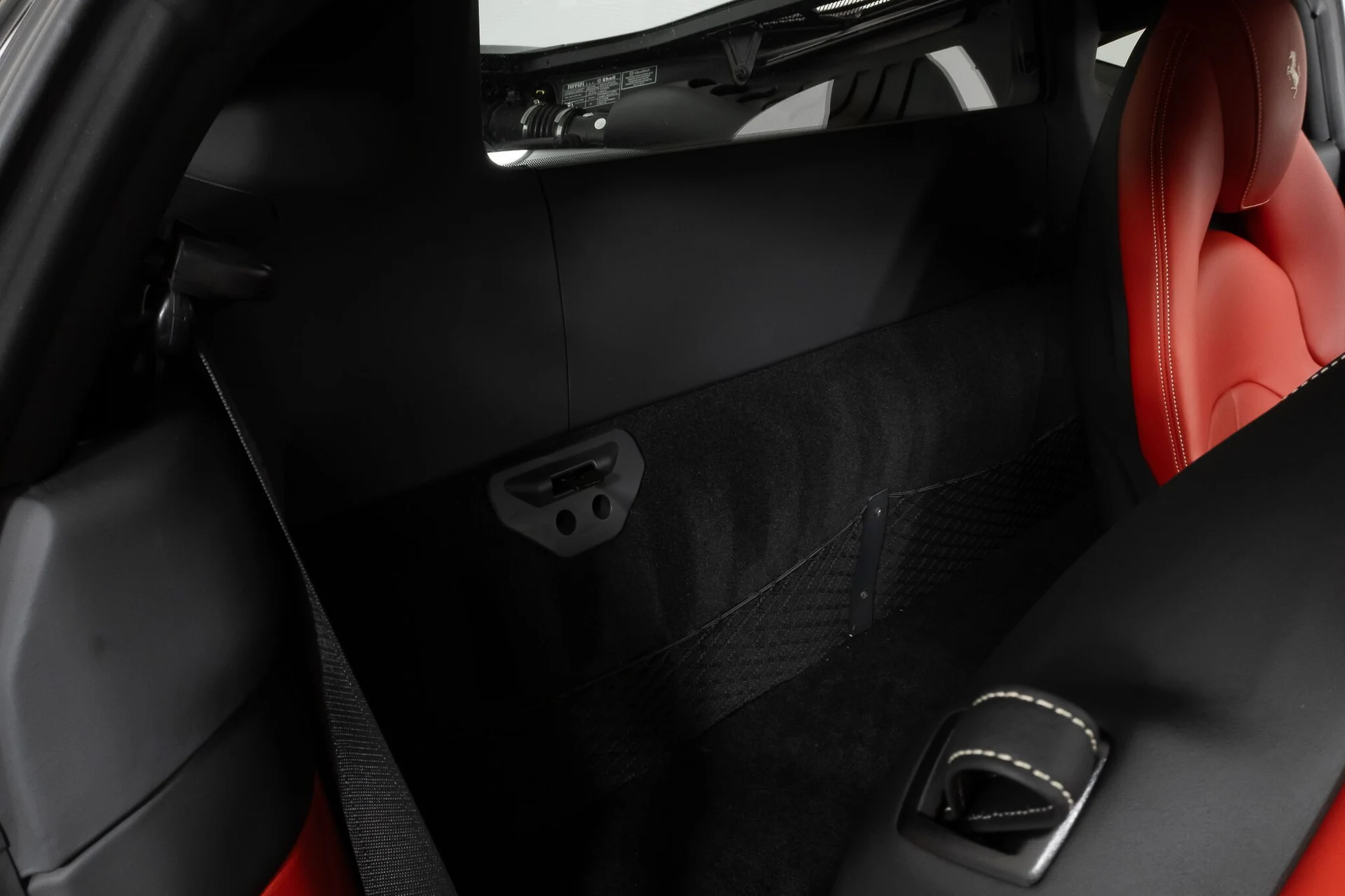 mph038_3084507777_0ec5801aeacf9403af96d8eaea982aad_d587f19f0c