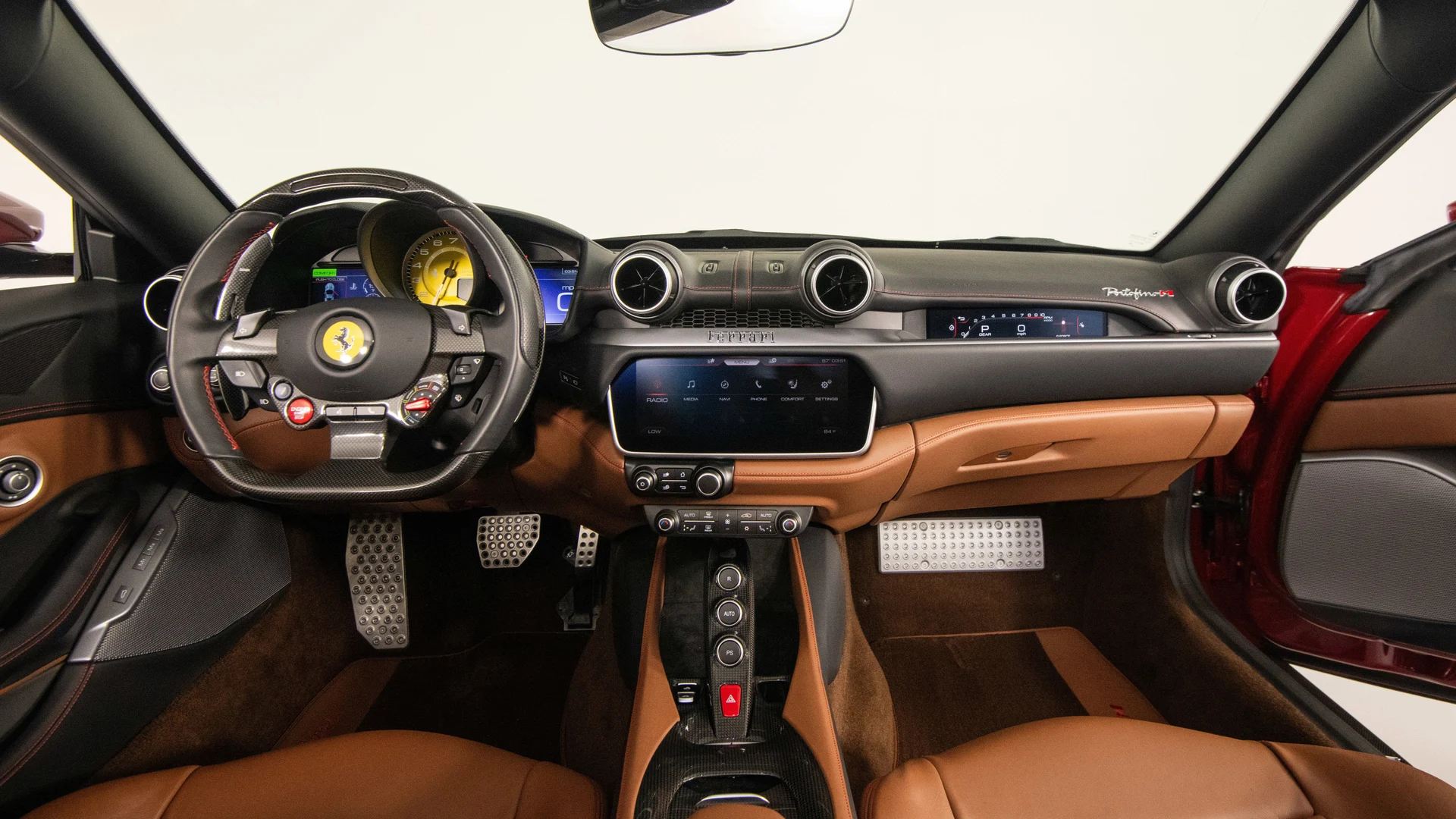 mph038_3084586129_f7a0d061dabc40efa96cd11d134043bb_f428c55ae3