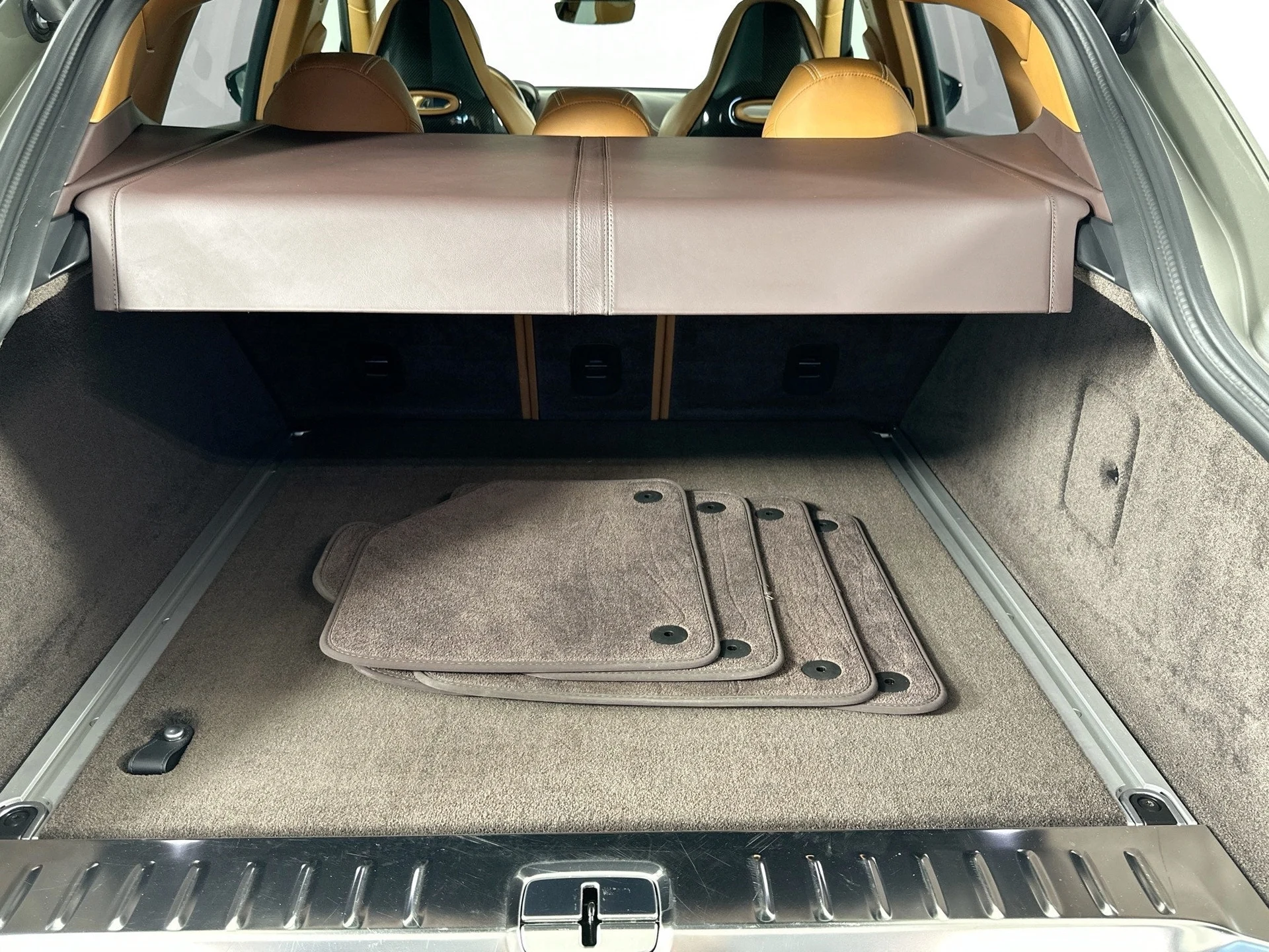 mph038_3084659578_39_7b4823d6e5