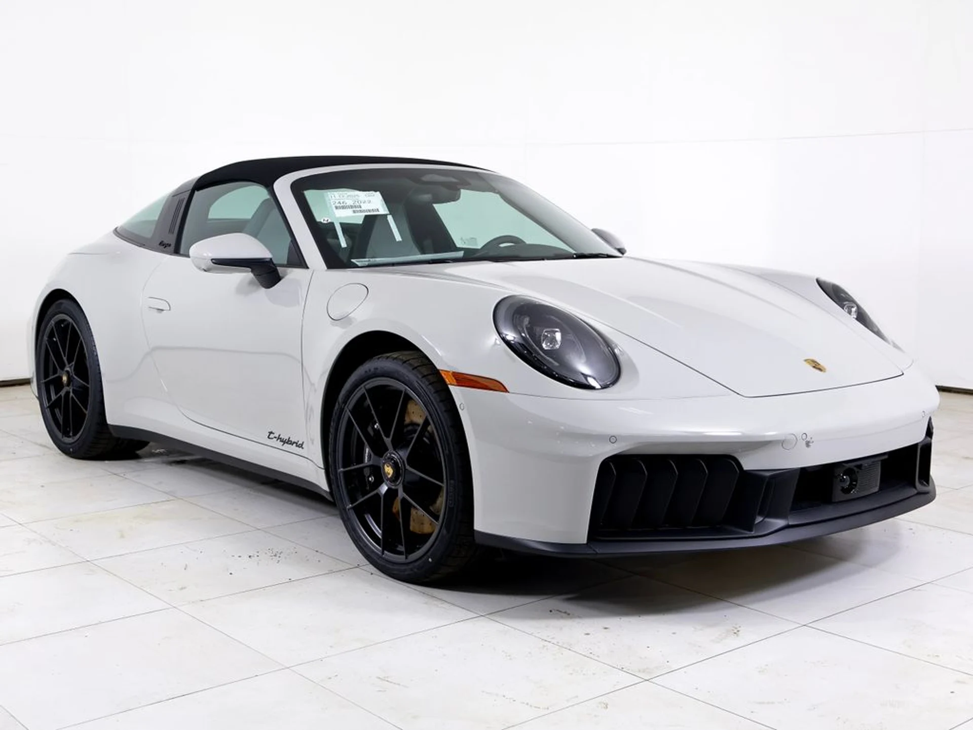 mph038_3085856819_d32279fe17b8426931b6dd7a66771bbdx_2b8f752db5