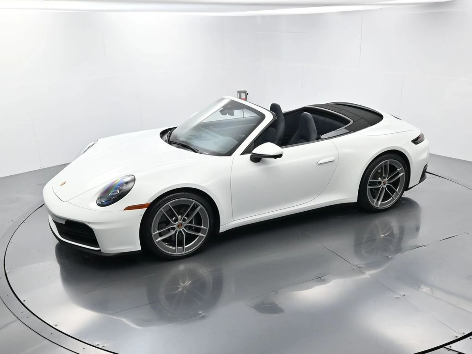 mph038_3086100846_9e4269dd1566a17f6e1e721ca11fc3d7_20bc4bb5ca