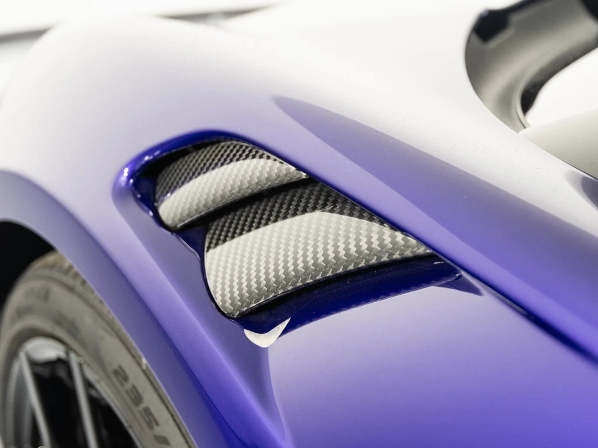 mph038_3086624668_a601c55d1753a31834411d5b37ce8490x_777c0b3dc4