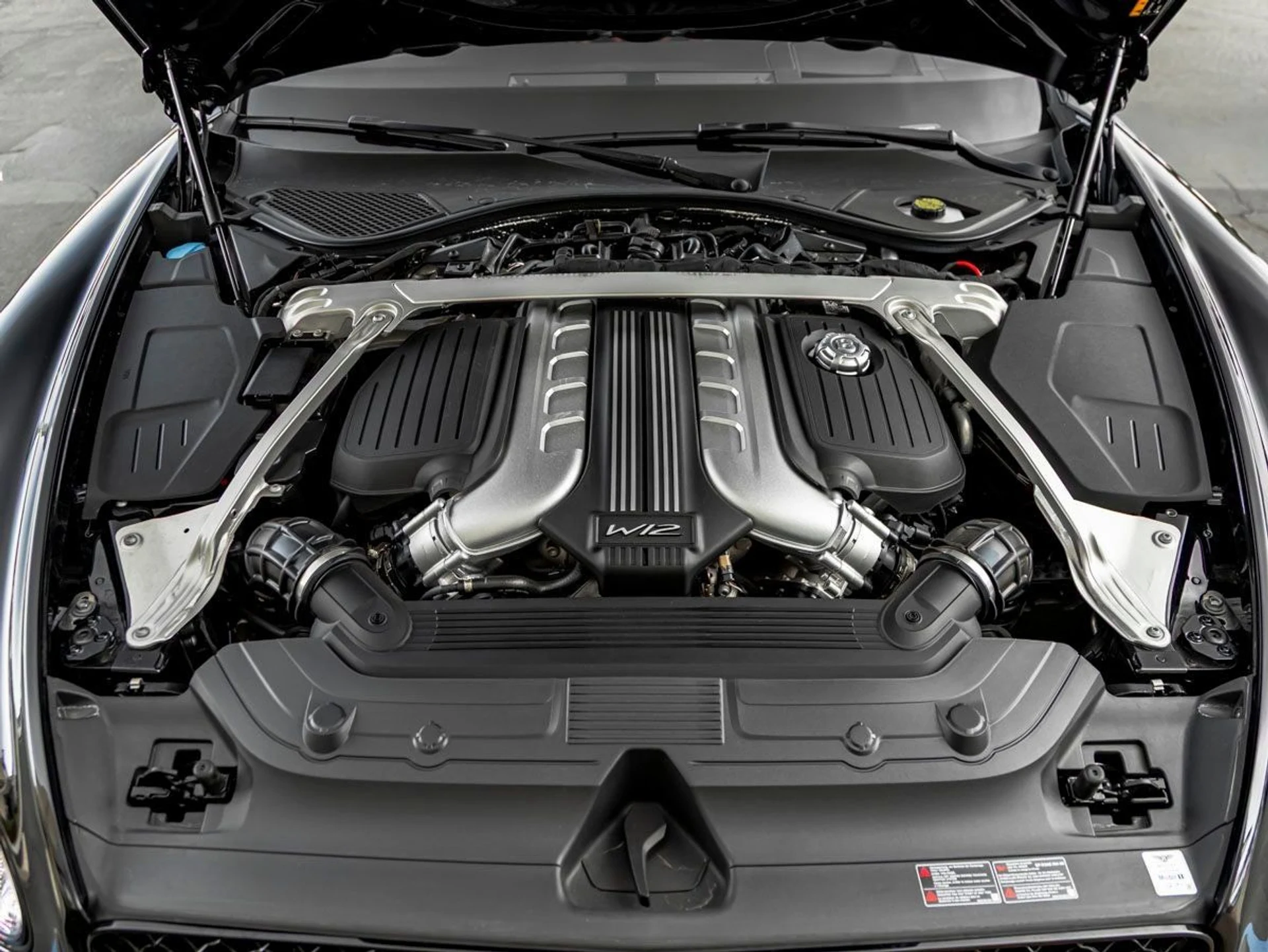 mph038_3086833067_39_971771e0f0