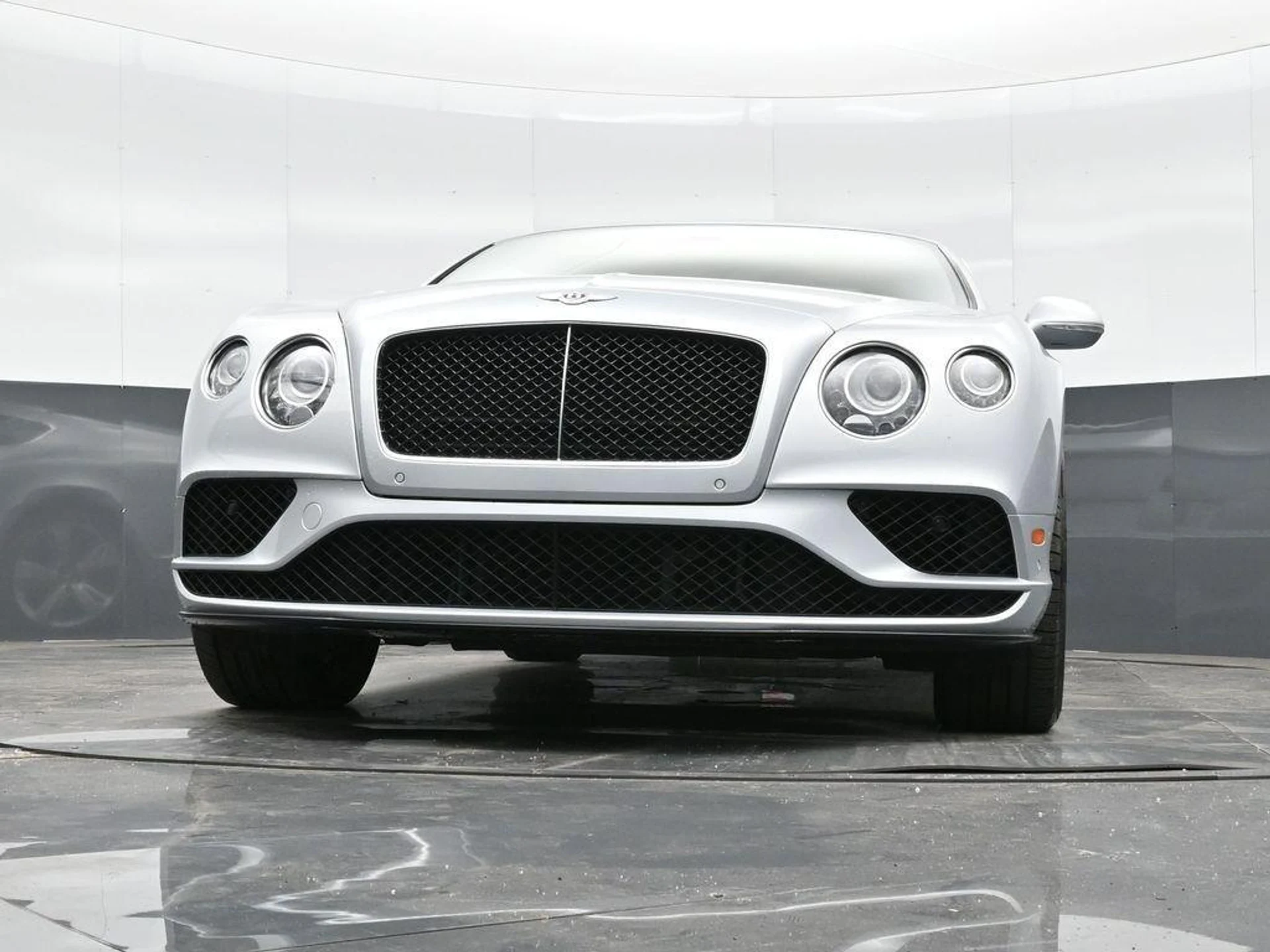 mph038_3087310478_KG_Dc_Av4dd_Rak_P_Ihx_Y7_RD_3_Pc_OBE_ac5ba91308