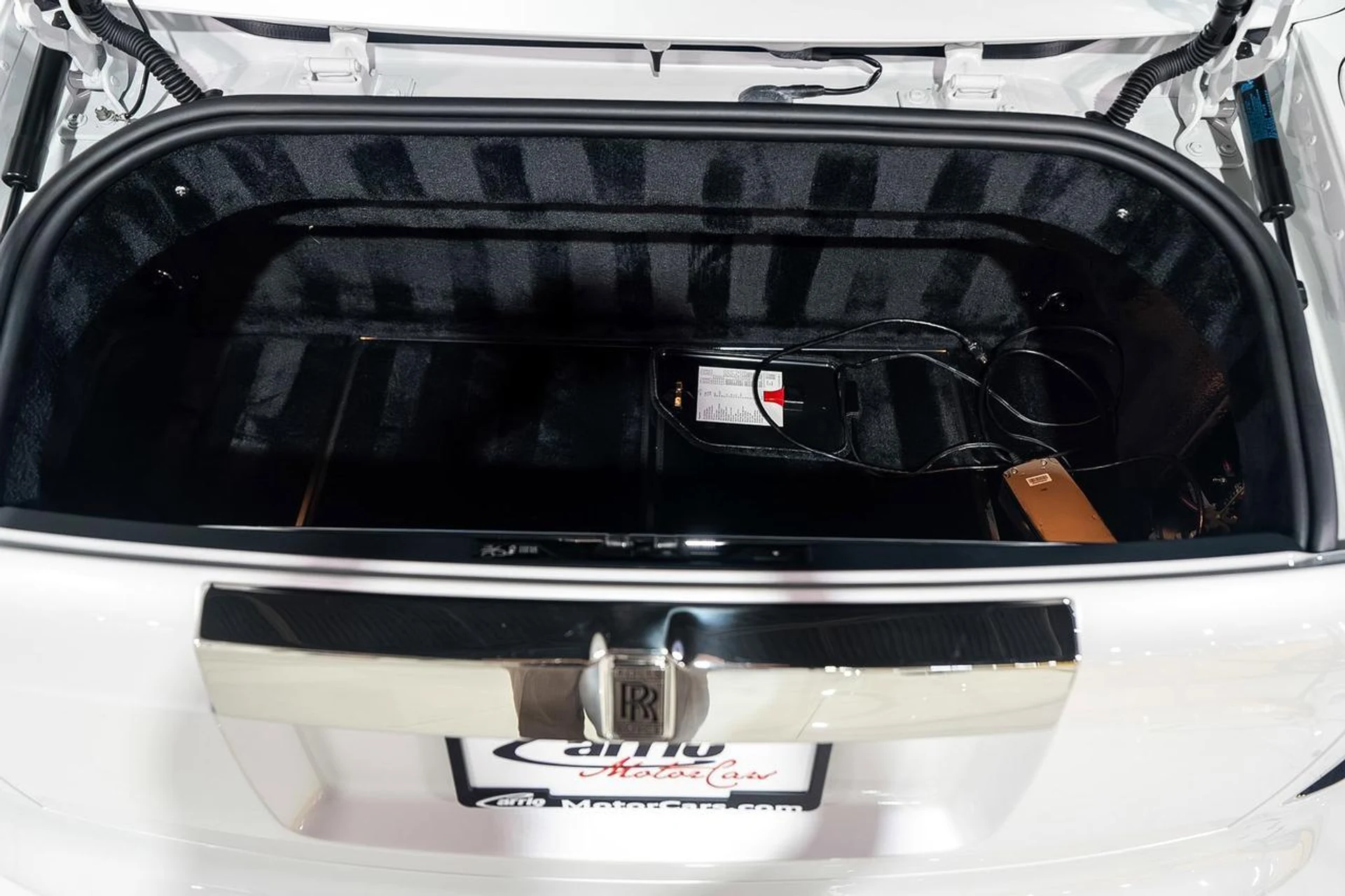 mph038_3087436855_615c40fb6228627582a4f10d280809ae_6edd79e528