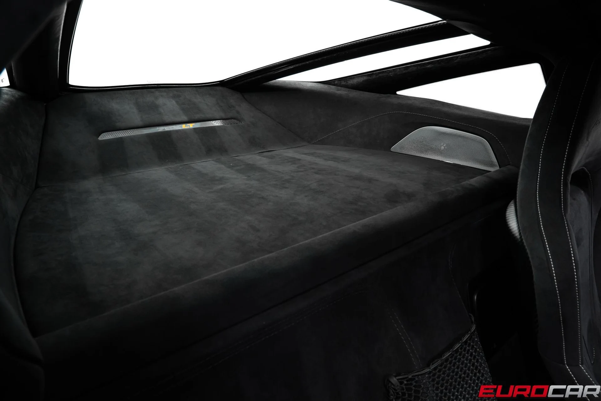 mph038_3087854418_8c93a71a_b3cf_4012_97c6_9feab4e8e7f5_a2879d7ea0