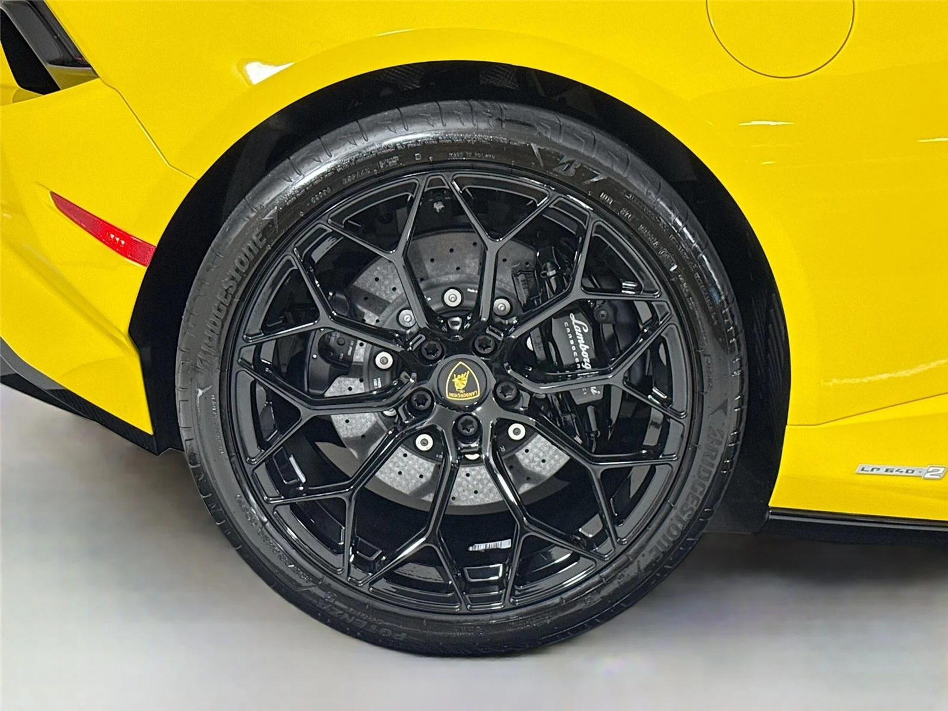 mph038_3088022489_ca47dfb3ea1751eaf3440231ba41b750_133b03100b