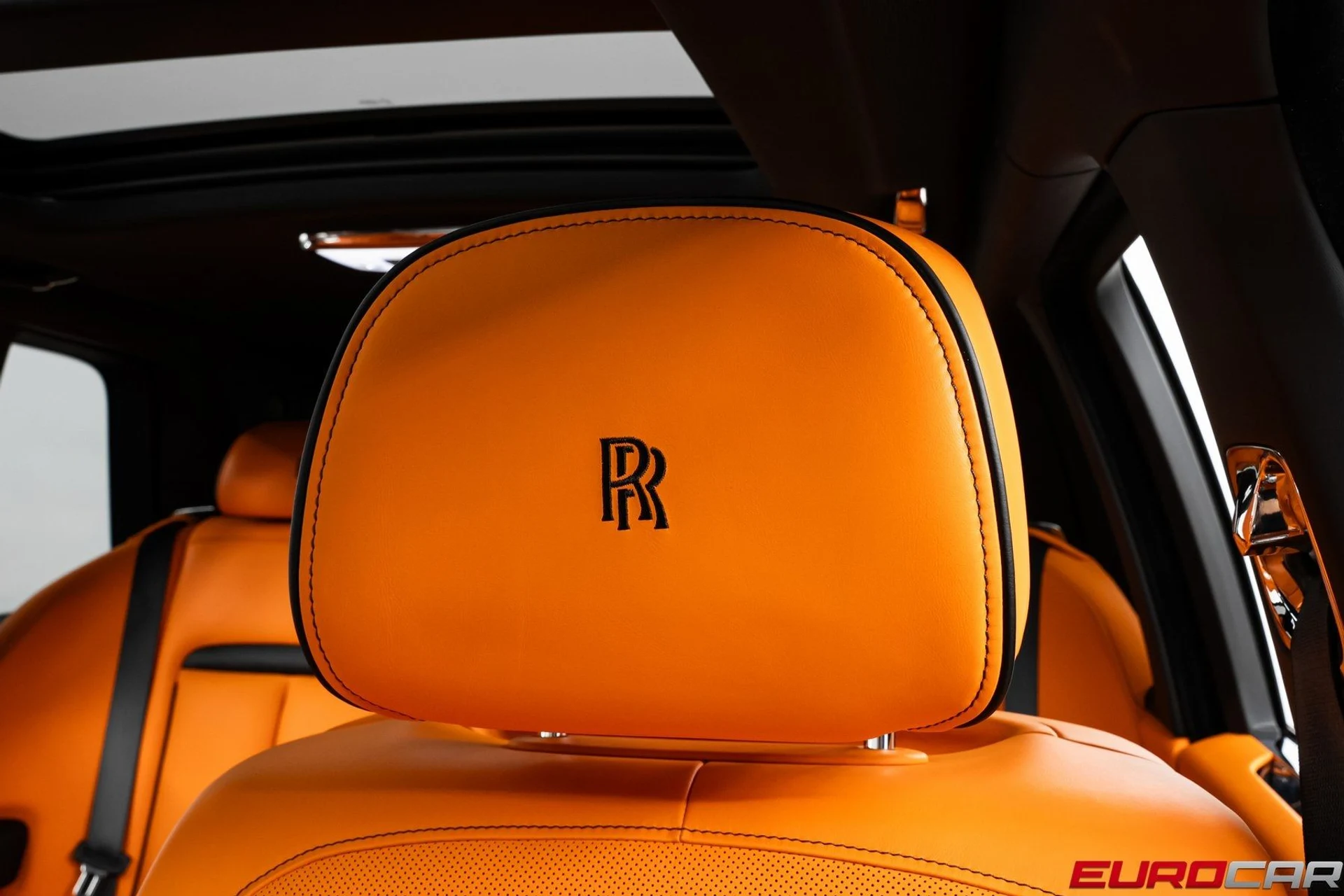 mph038_3088245729_image_39_c902d05a50