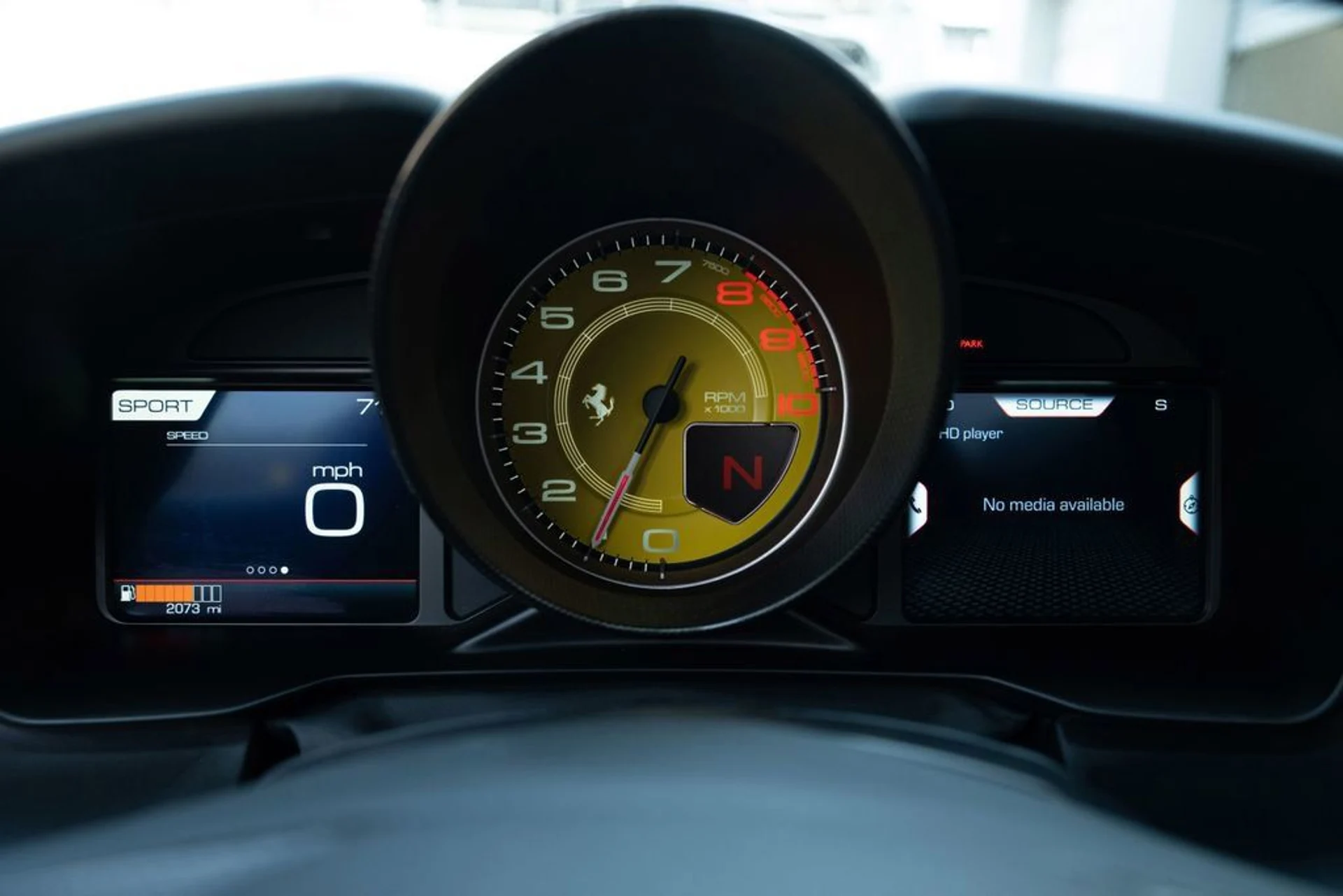 mph038_3088405739_24c17d927a8f459992fe3000f8571800_1bcf4c33ea