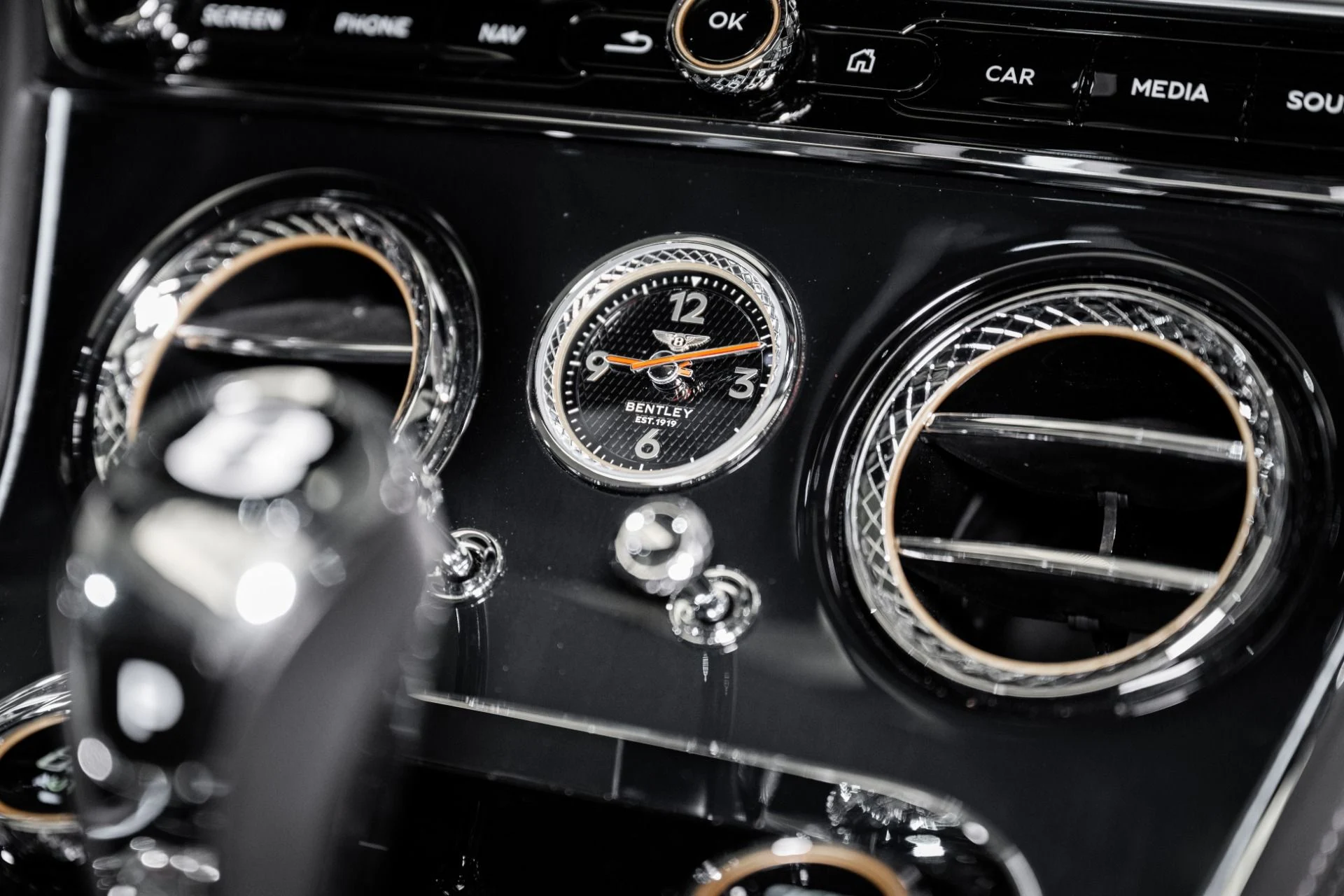 mph038_3088487094_Used_2022_Bentley_Continental_GTC_Speed_1758378223_341e50f4a3