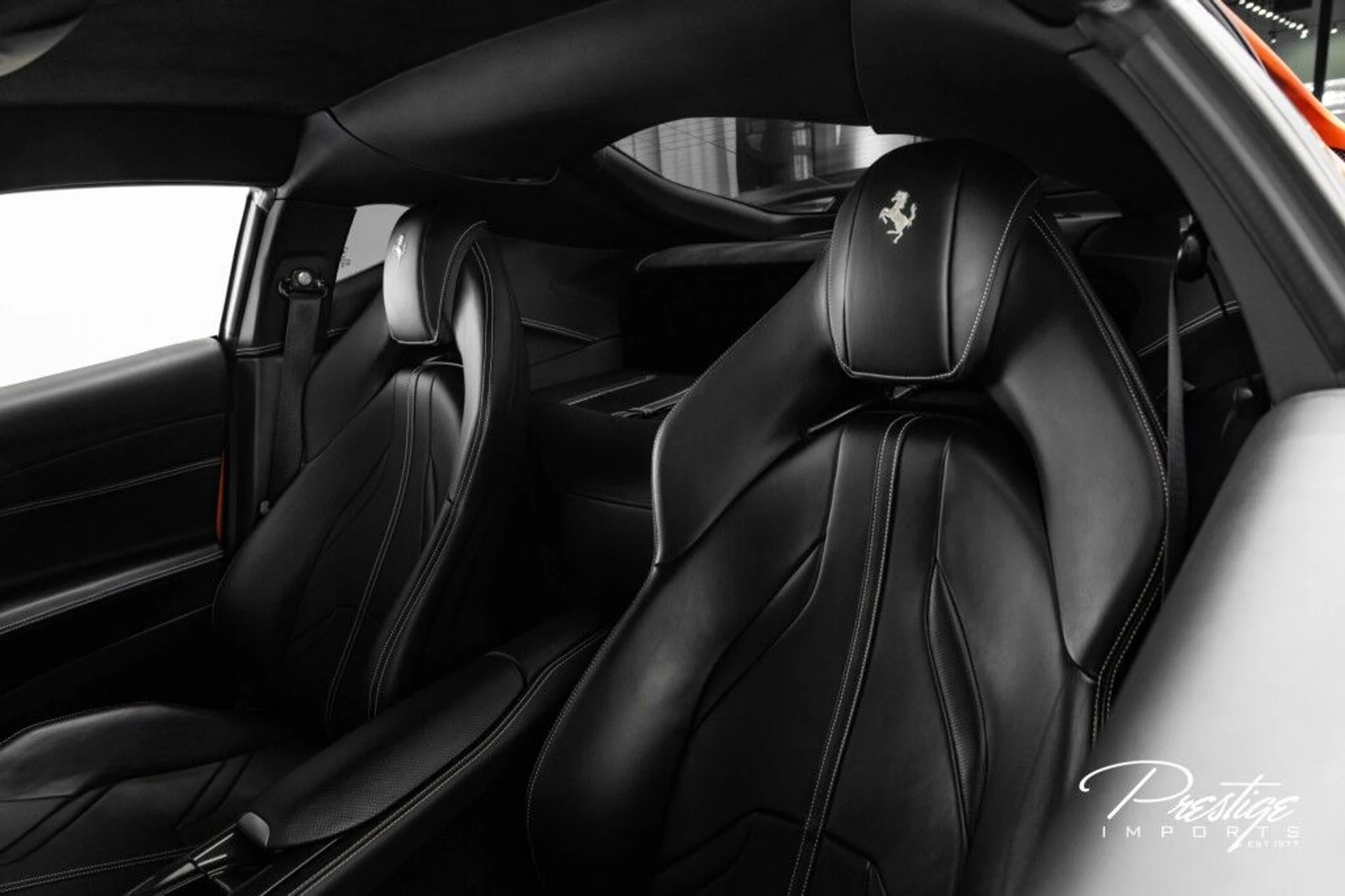 mph038_3088988719_e217eb5a68ee676f7b796211edccea3c_9b7863f16a