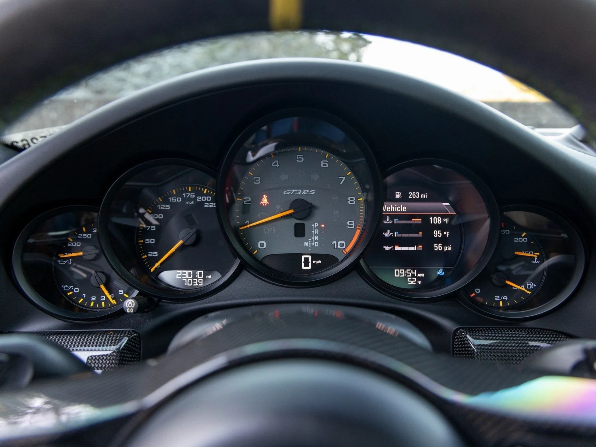 mph038_3089678019_39_7191185bb8