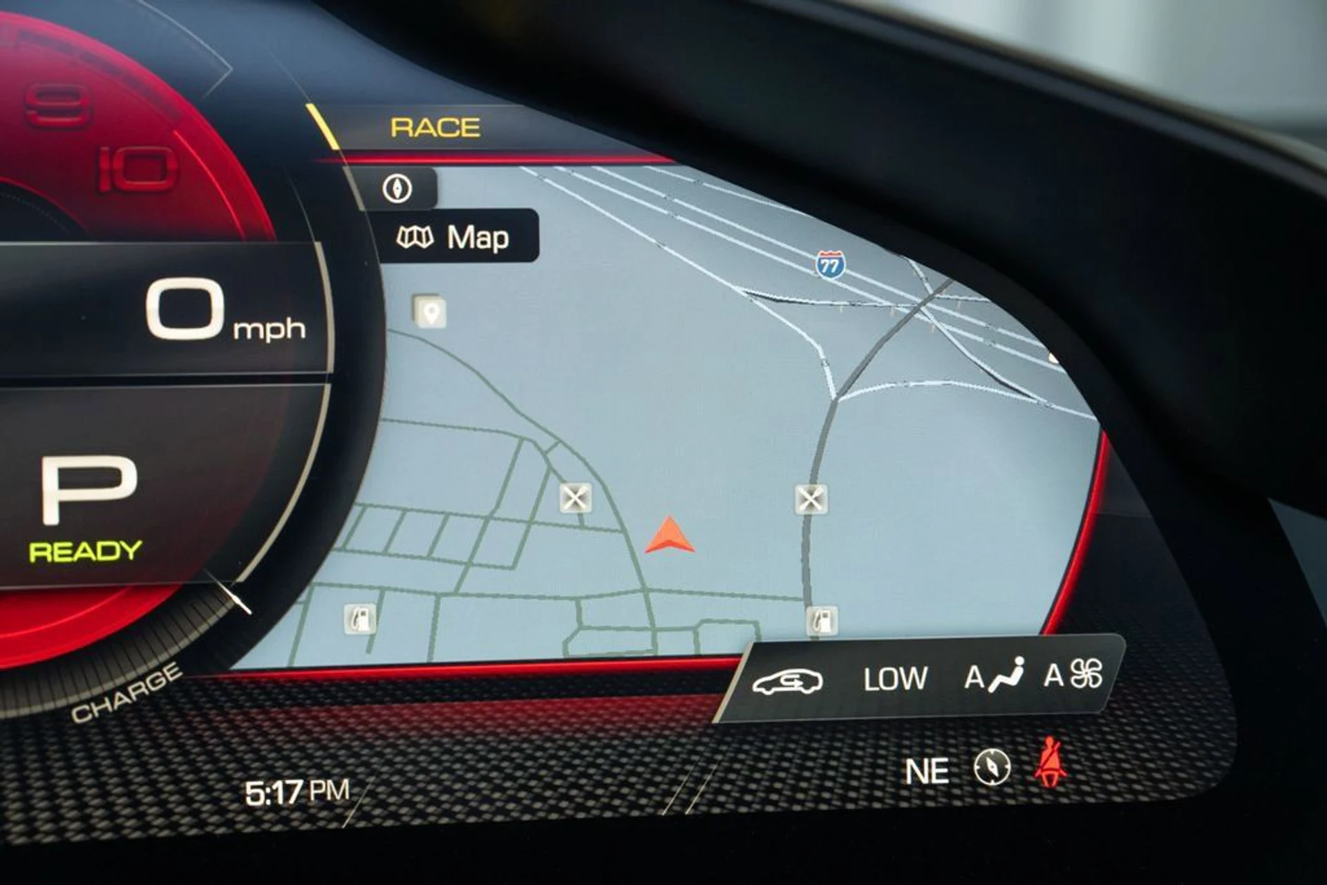 mph038_3091425582_e0d08130a44146398d528bbffa3852a9_4ddc365bf9