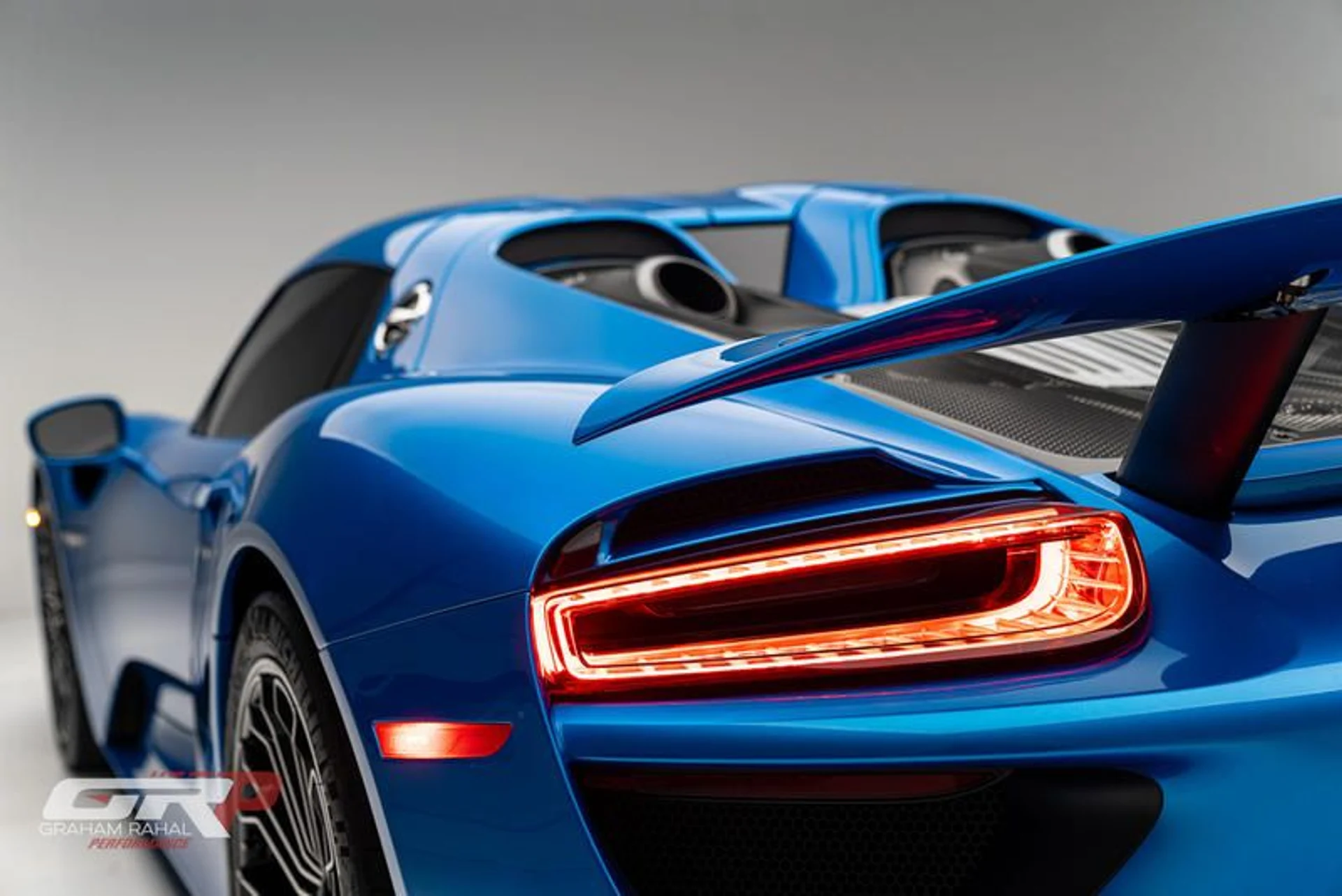 mph038_3091839446_40762_E1_E_A366_4_F99_A966_73_E46_BC_34915_bd494e34c3