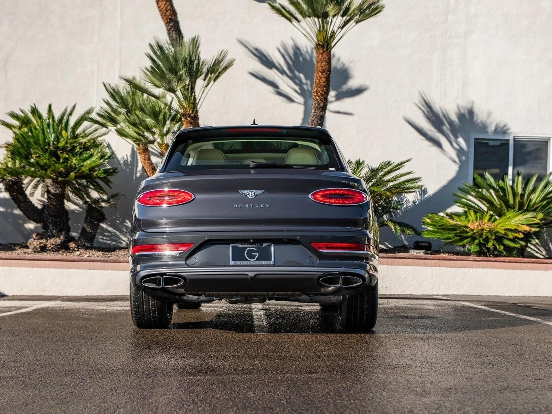 mph038_3092503642_d492a45cdc9c2571964905d8280eac7dx_80564ecb2d