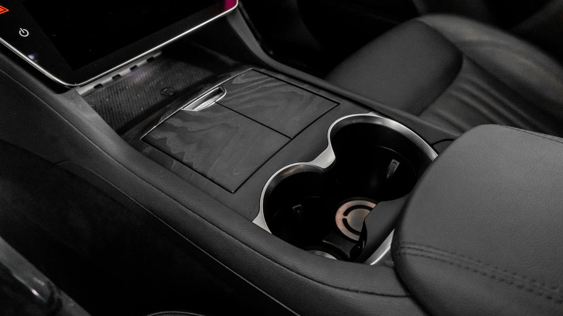 mph038_3092879740_content_homenetiol_com_2001243_2130496_0x0_a7c870f860884f6aad7f332f851f95cb_276bdb53c2