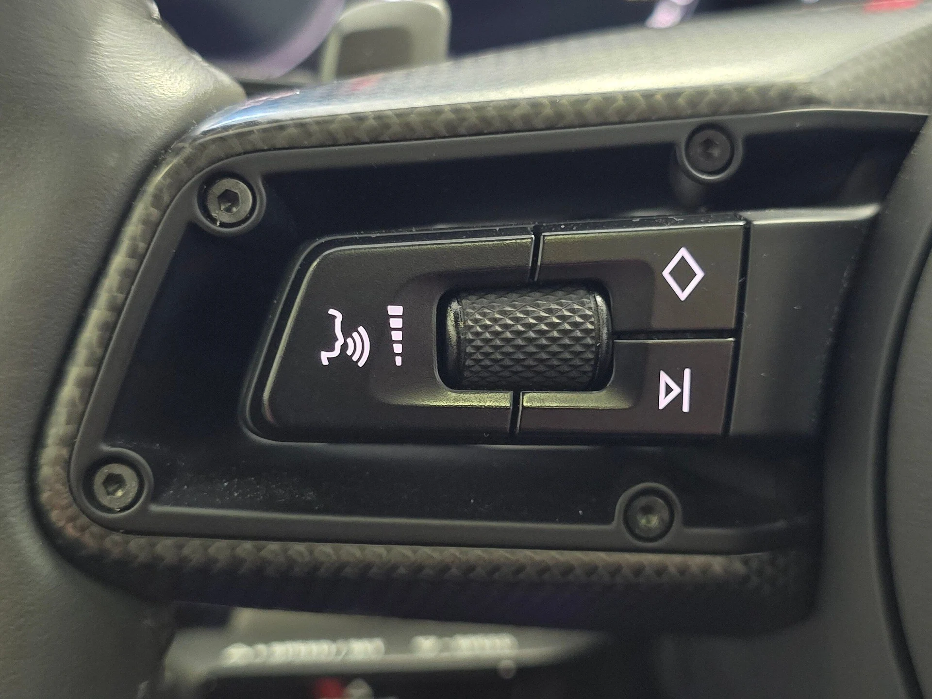 mph038_3095046726_1612a571e7dd73c53ab07c39f43836b8x_91660ff1b5