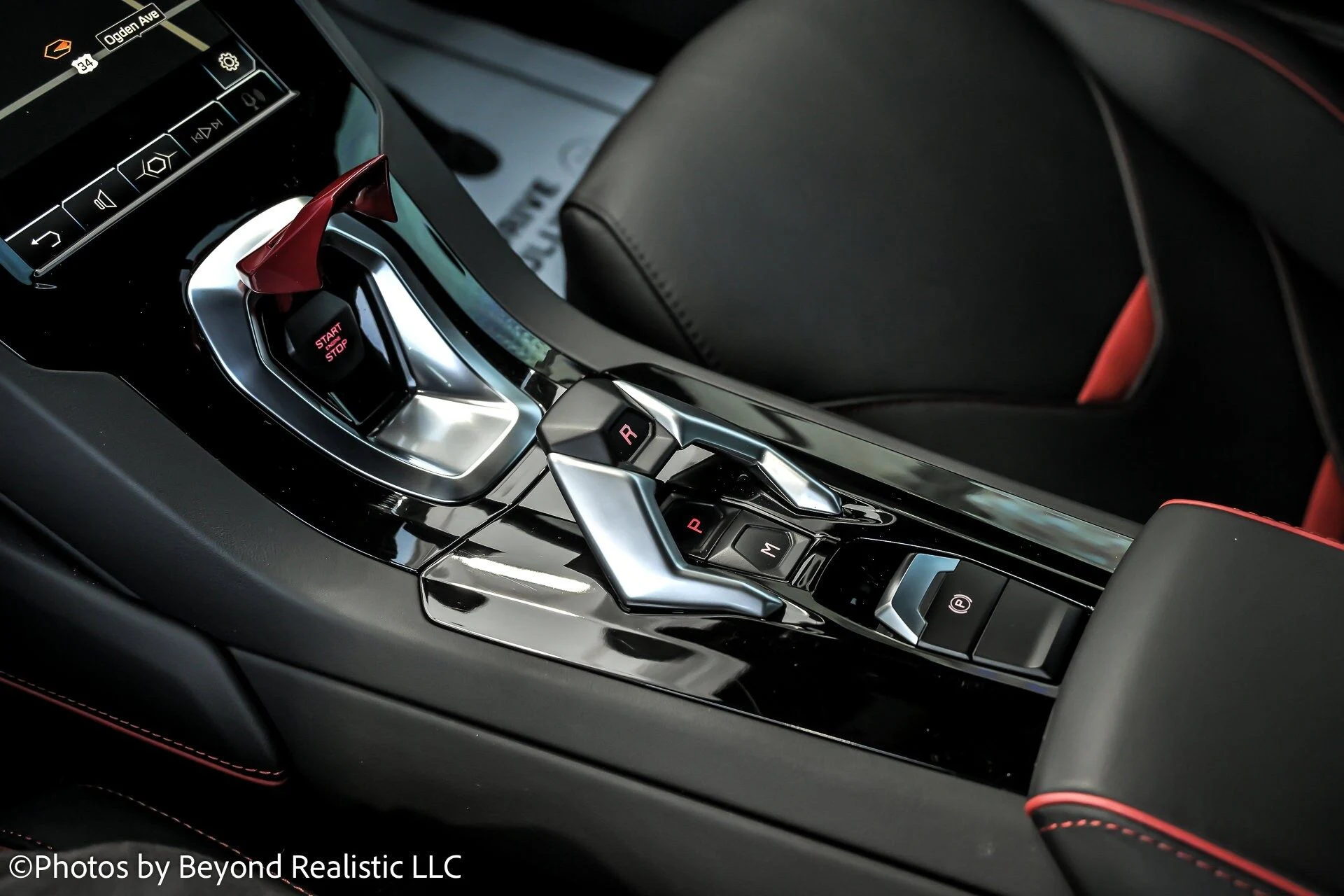 mph038_3095231778_1cf59e4f683cf1a43f9a865cd64108e6x_5e8c1037dc