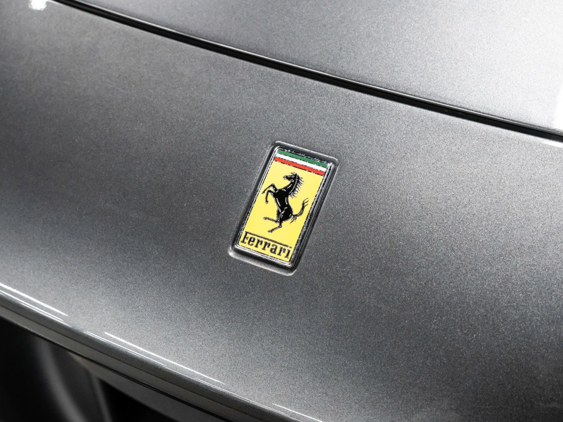 mph038_3095556139_ferrari_f8_spider_2021_847cafd477