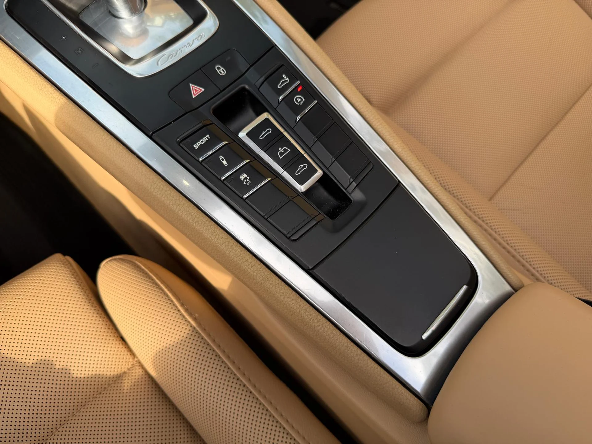 mph038_3095826604_IMG_20251111_WA_0044_bb5e4f898b