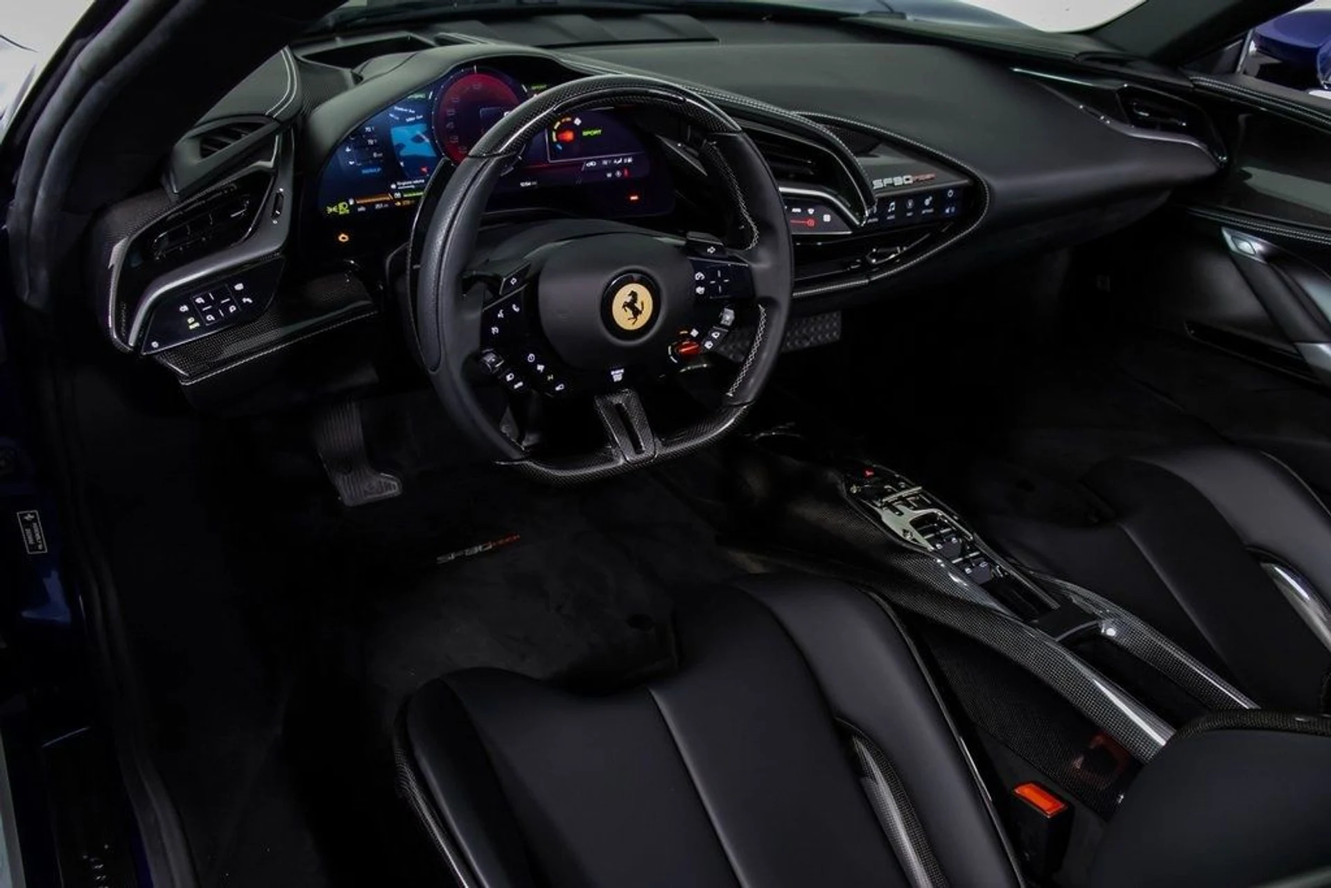 mph038_3096190351_d05ee42480f89d6d7ca28d4a96a2f0ebx_50c489dae6