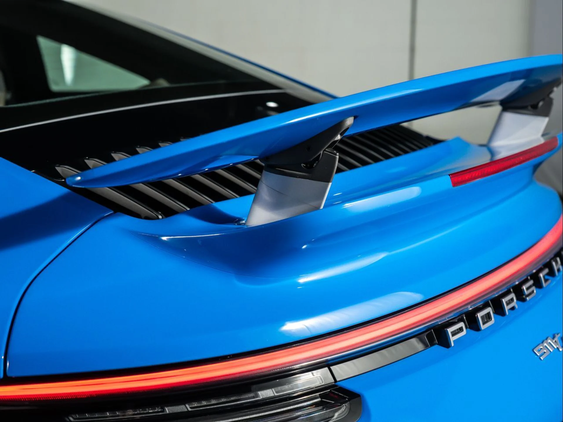 mph038_3096669057_6e31255257d501c1d02354282ce3f100_74e35cf3de