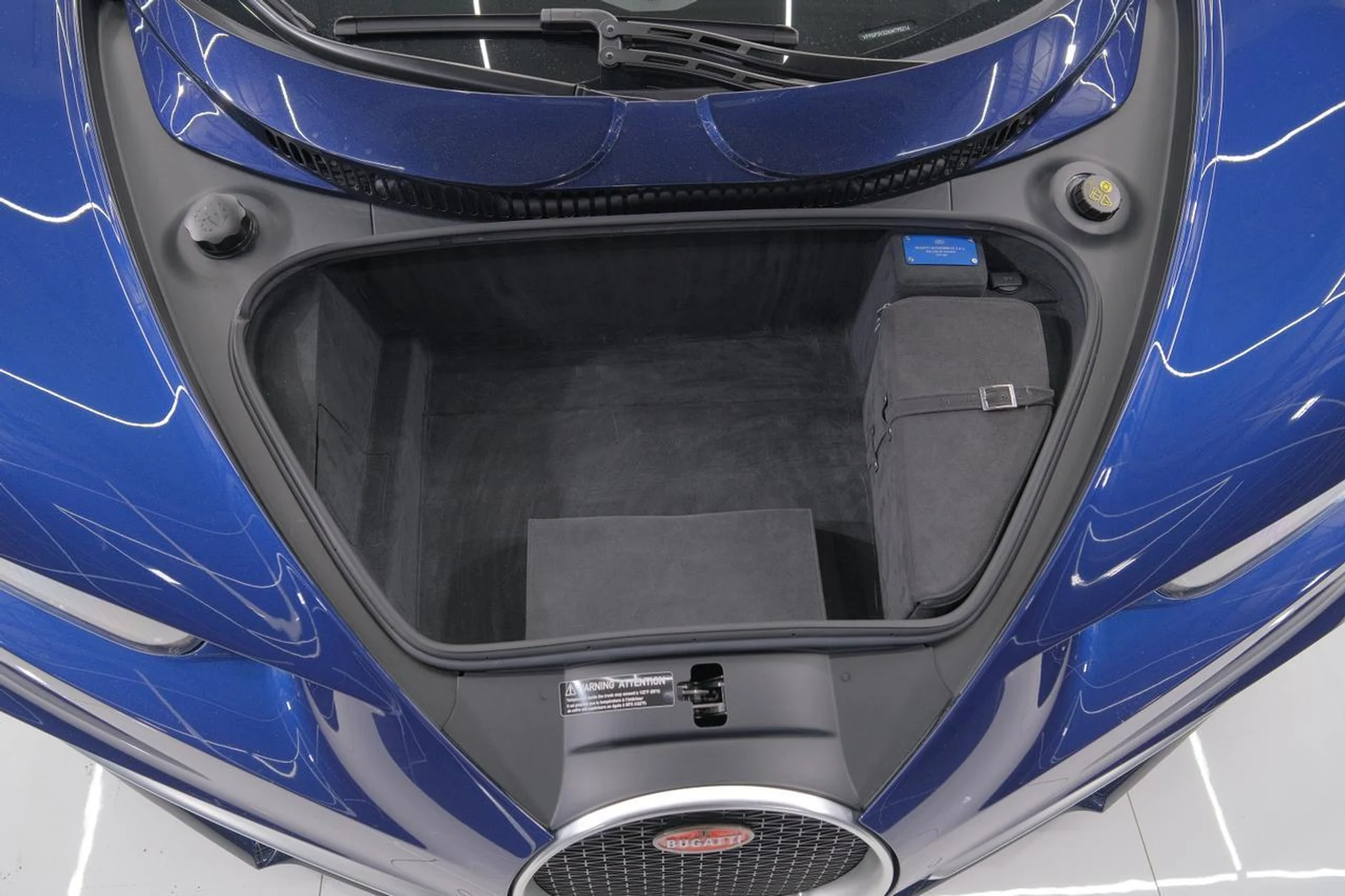 mph038_3097039563_4aadb789b4e3d09f861db968759abad5_4b0157aa2f