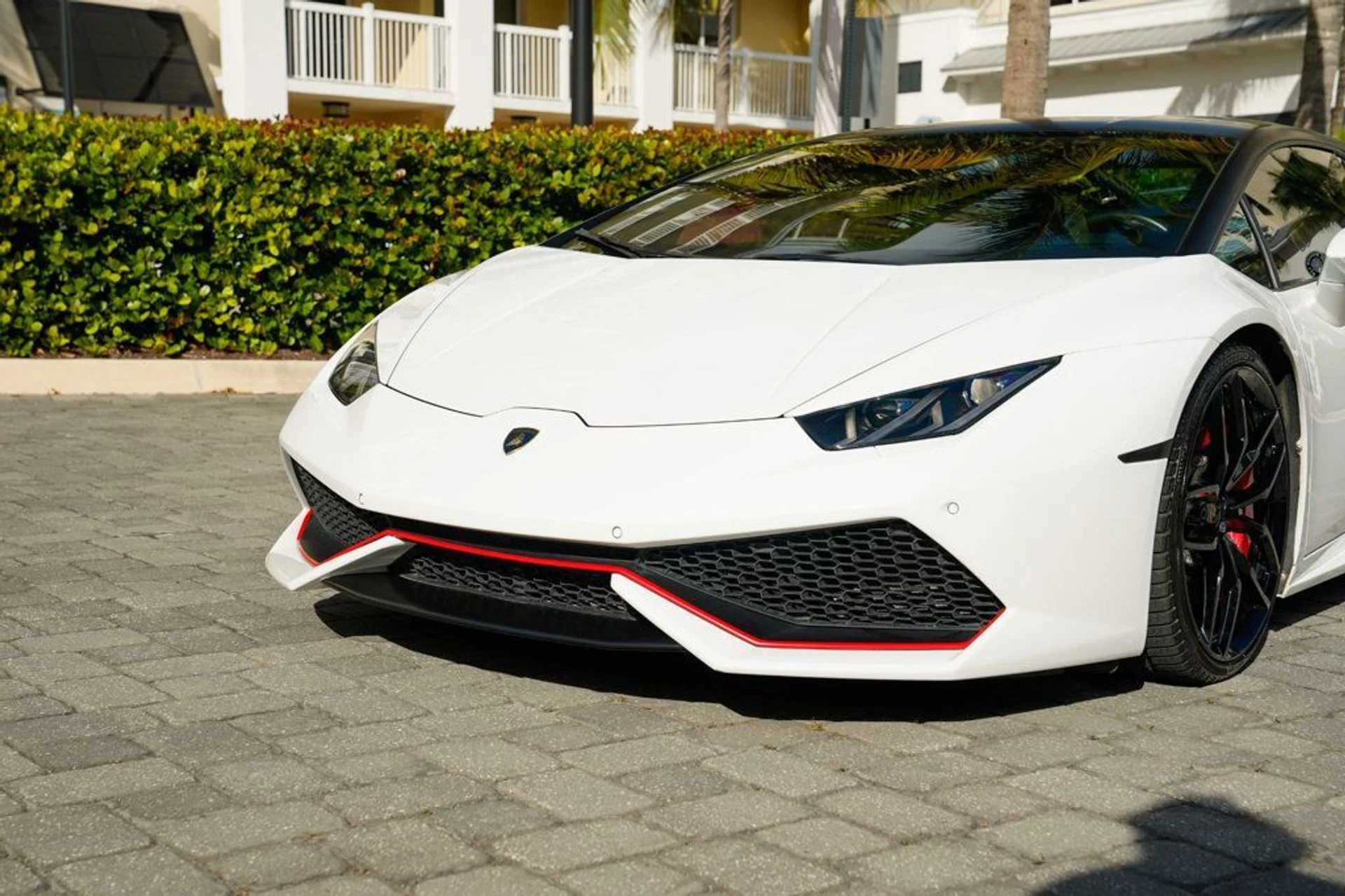 mph038_3097321164_22924825_39_1024_f6d1448f86