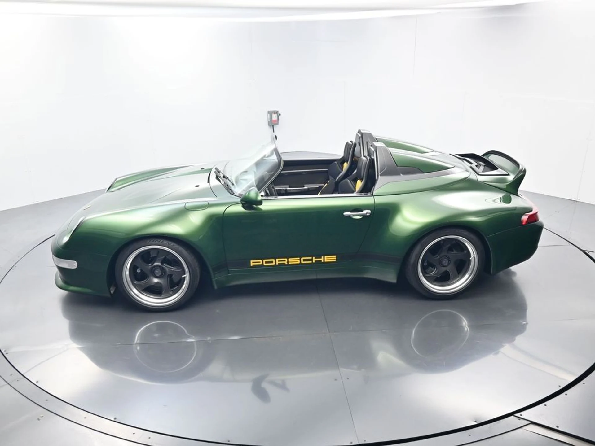 mph038_3098073599_321190aa99c5fff32a06be0cf0f22a10_fa5fdfeabf