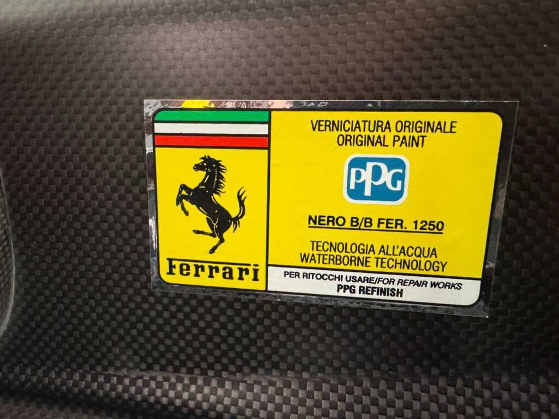 mph038_3098830005_57e48cbe8a3c8bc5fa507bacef4602b7_74fde6291a