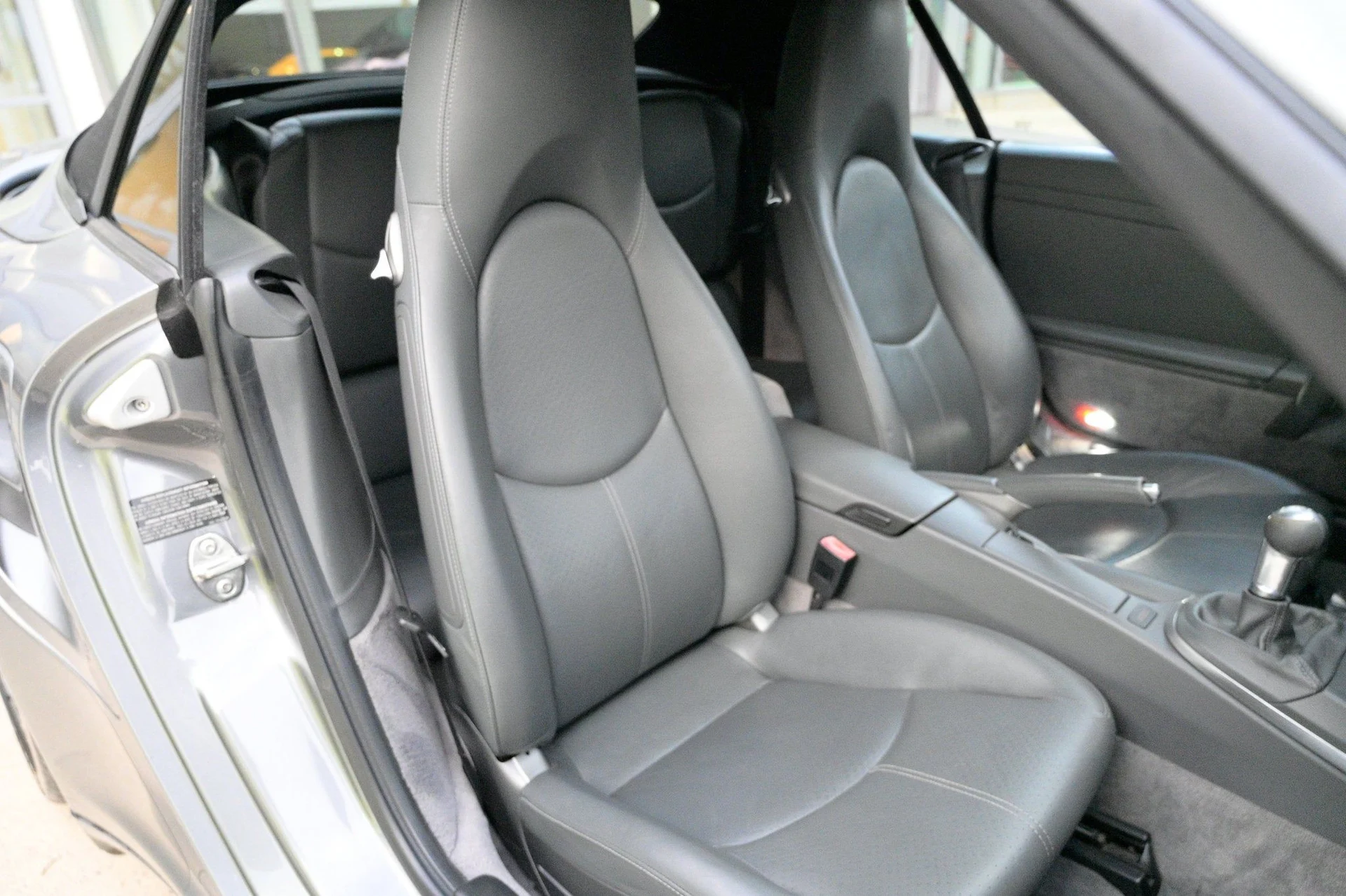 mph038_3099498056_f3498f06c1054f688dfdf9557268a4b7_3cf3cbcbde