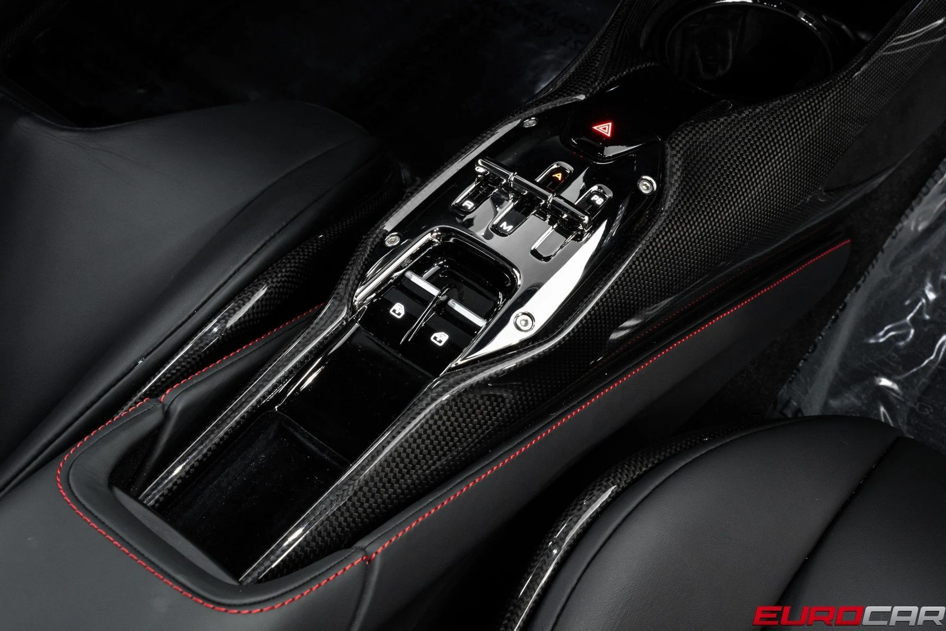 mph038_309966455_image_39_282c7a7db9