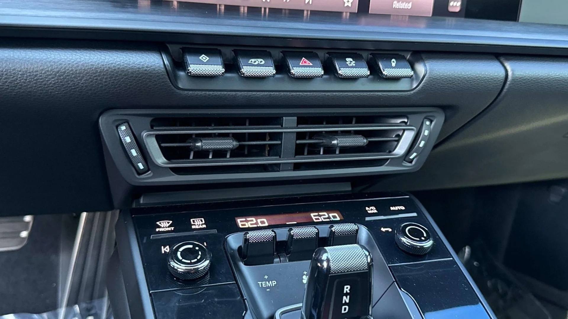 mph038_3099775972_content_homenetiol_com_2001243_2130496_0x0_c8b478bc9d64429bab2471ed18e6327e_3680758319