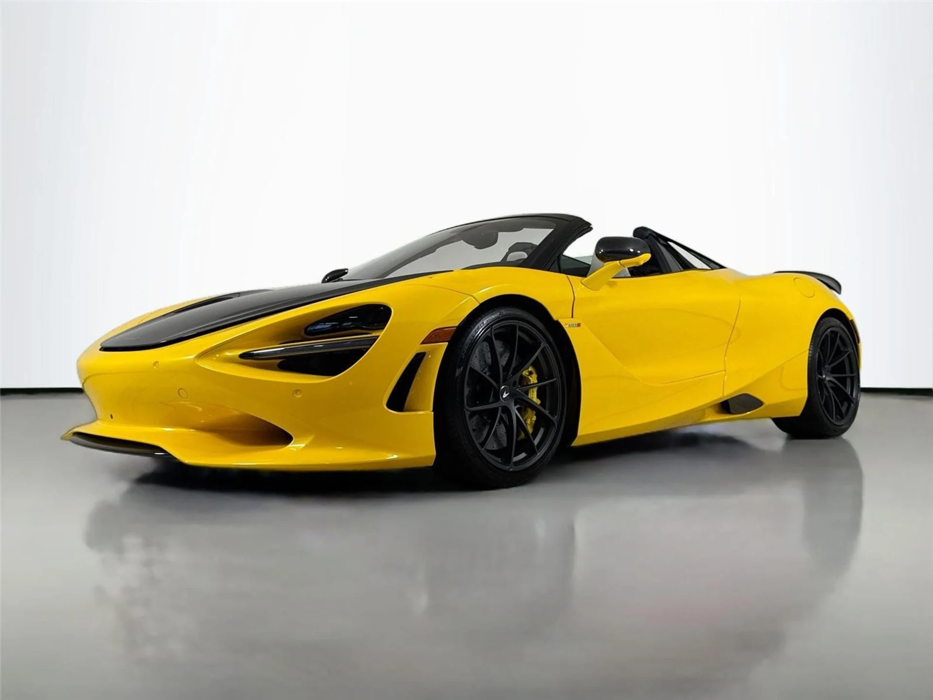 mph038_3100462408_8e064a250a335cc3daaf76bec63b56a5_86fdd9a3d6