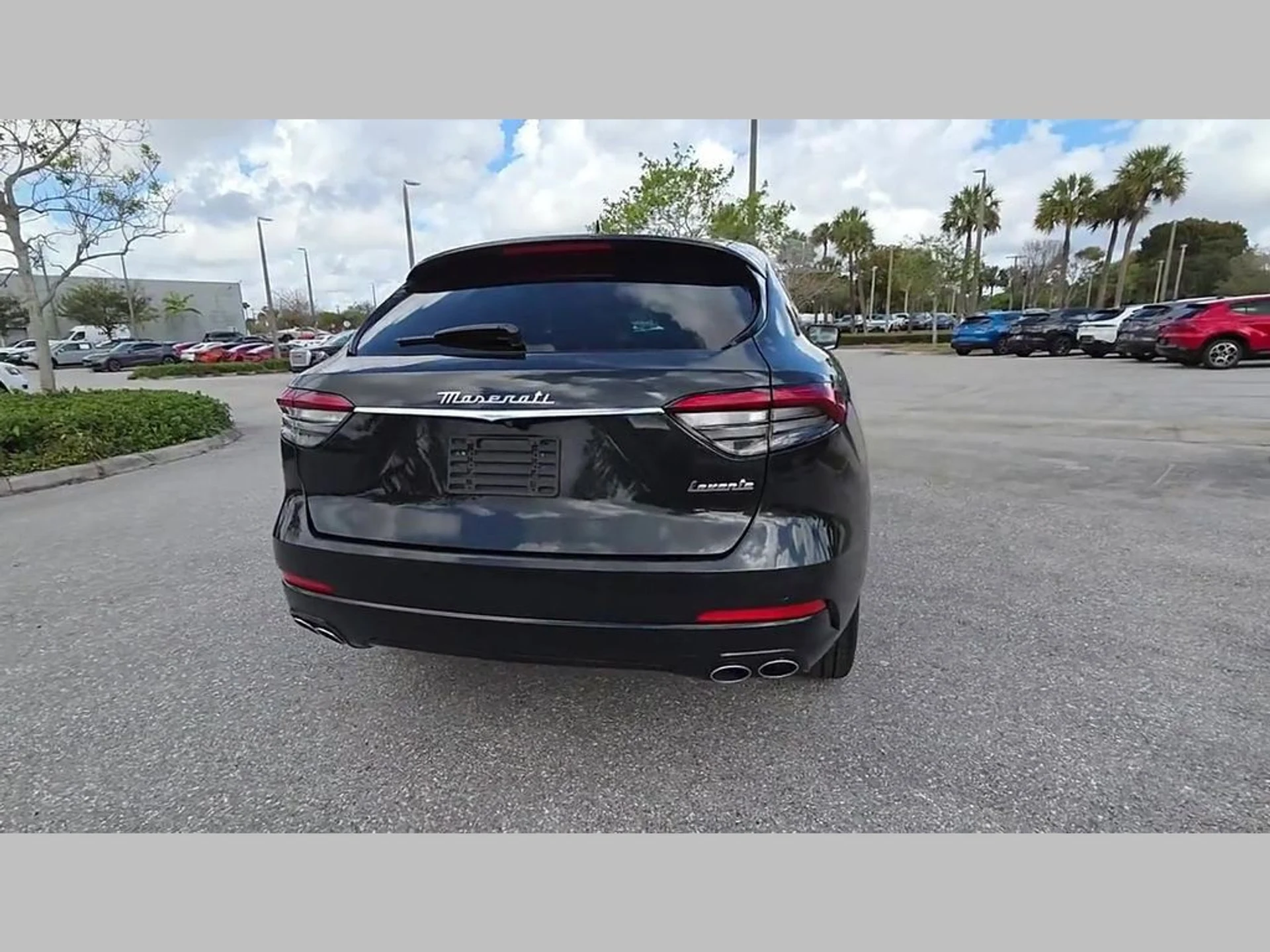 mph038_3101477342_56f2d9d1fbab59773eba0348d68a7a80_0f3a5d4d73