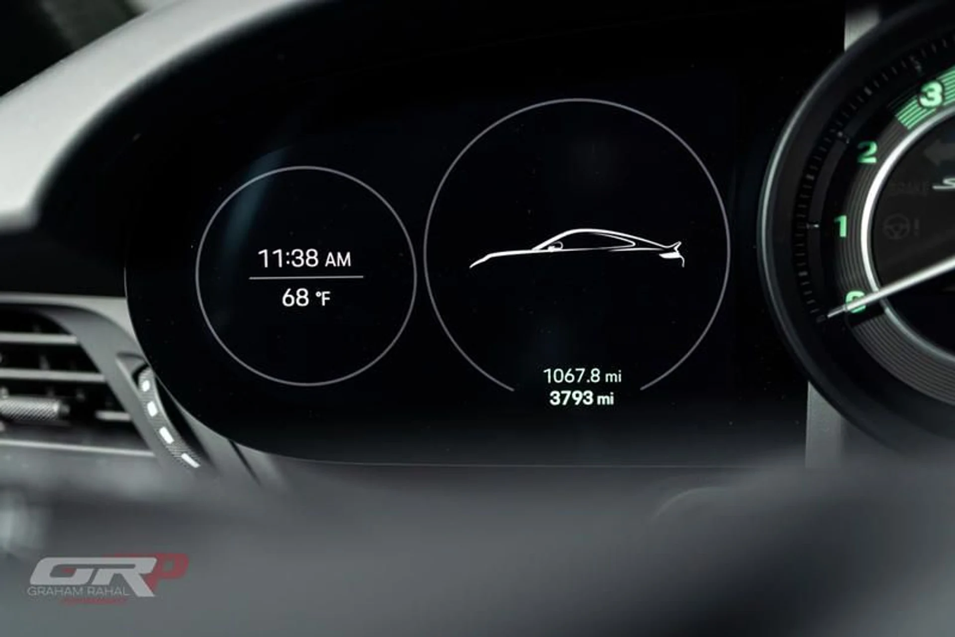 mph038_3102212715_E2_A7_DE_67_335_A_4421_AEE_0_3_DE_23788455_C_4f20057665