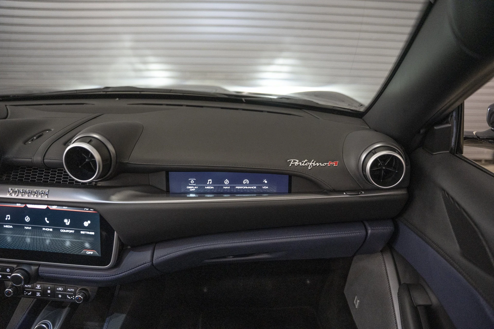 mph038_3103144282_33b992ad759049b4b1477f22c9d36068_82c777cd48