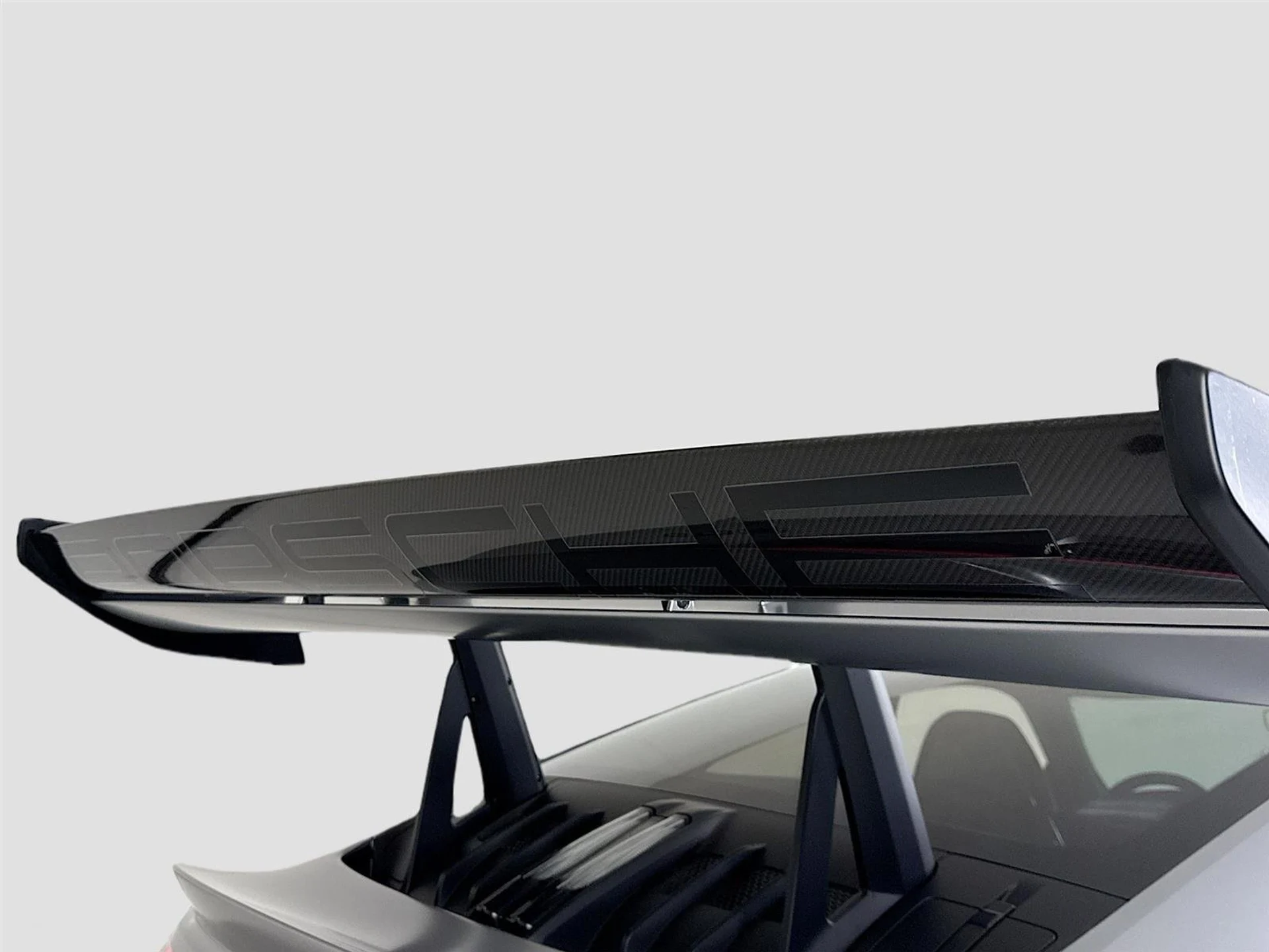 mph038_3103628382_a9b34a4eda74ed6644473de153513d76_16e22cbaa6