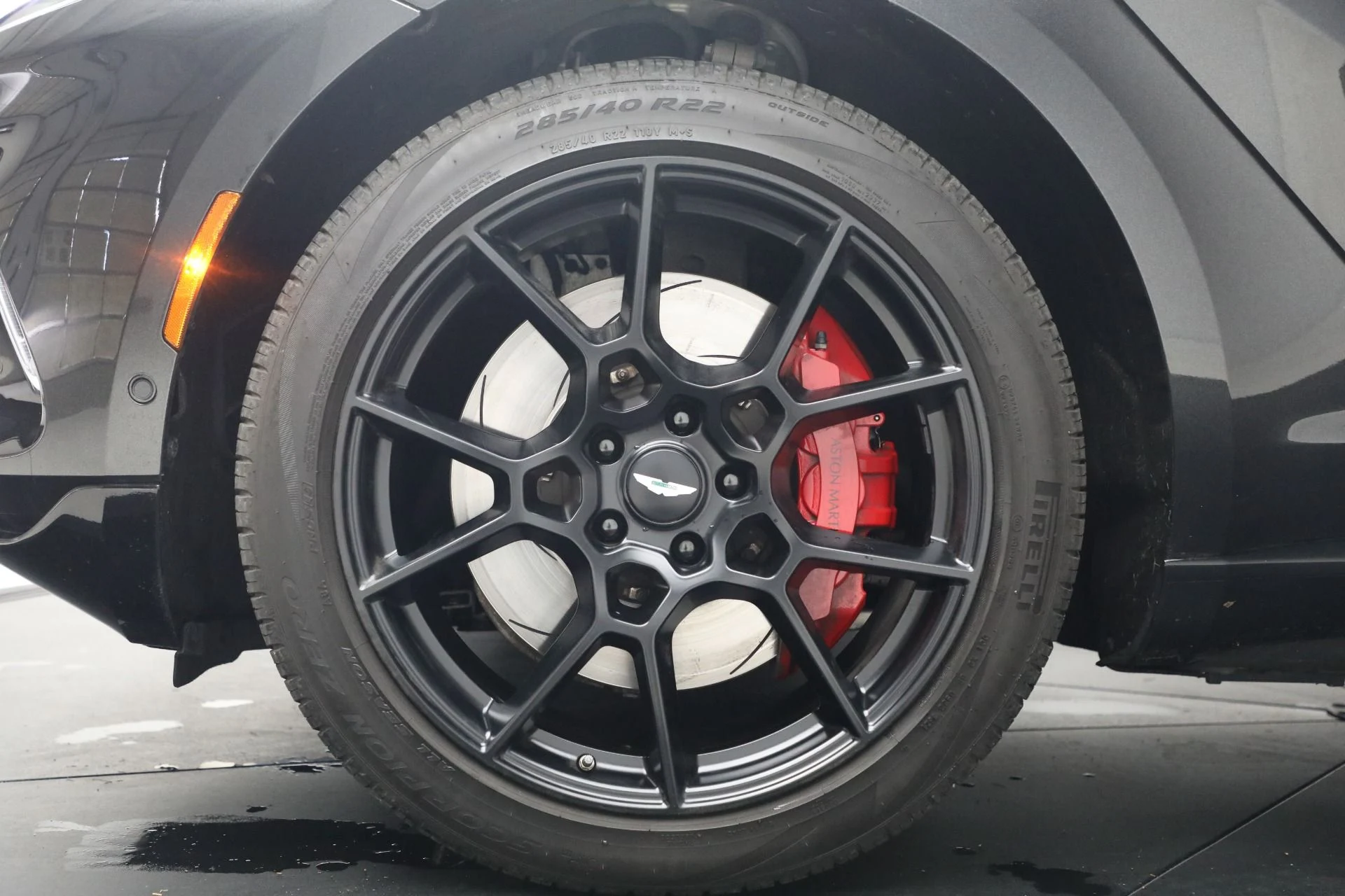 mph038_3103890805_Used_2022_Aston_Martin_DBX_1777325442_62167ee9df