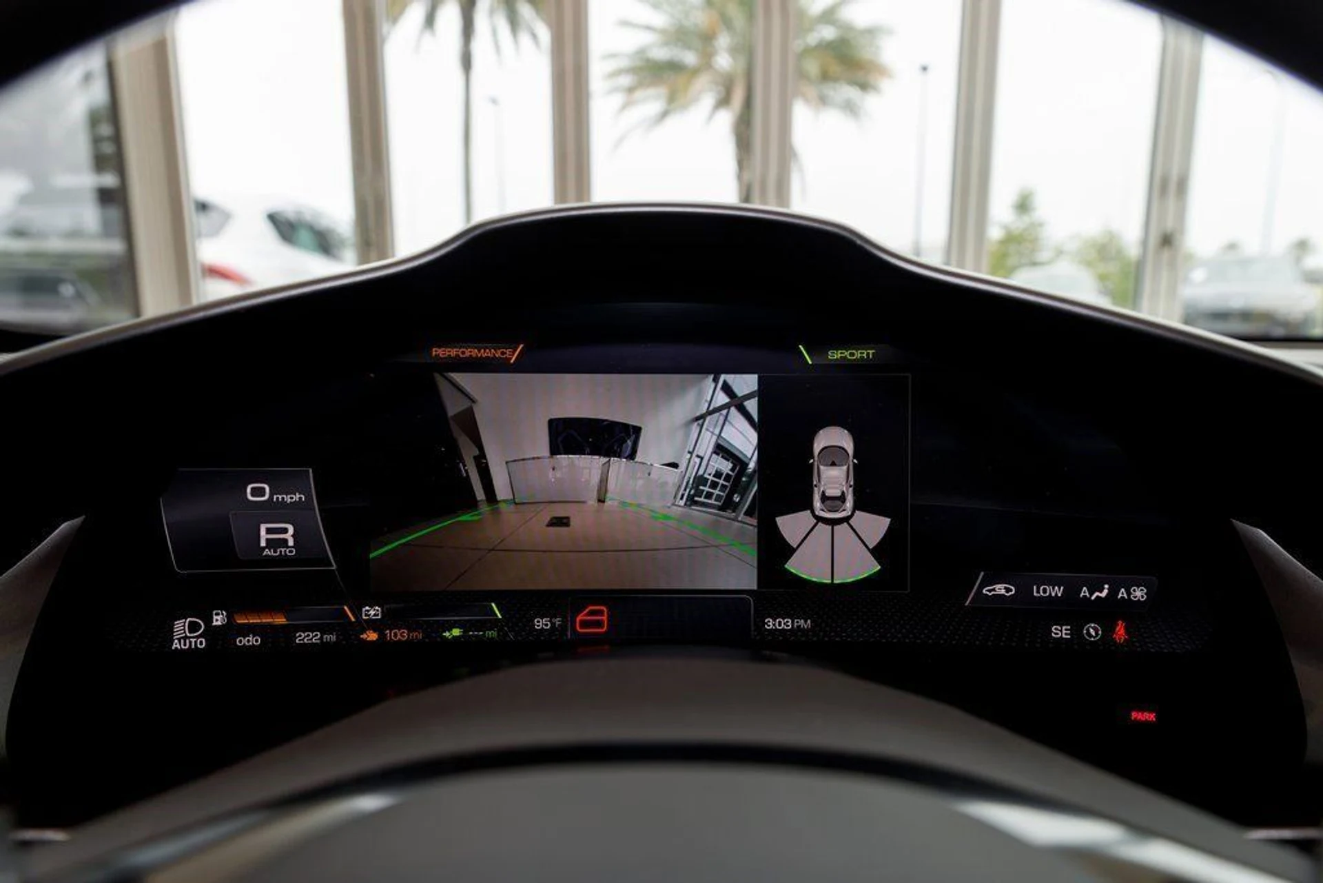 mph038_3104782308_4b72e2819b058e19d11a47f826a3ba99_a6bd9e562e