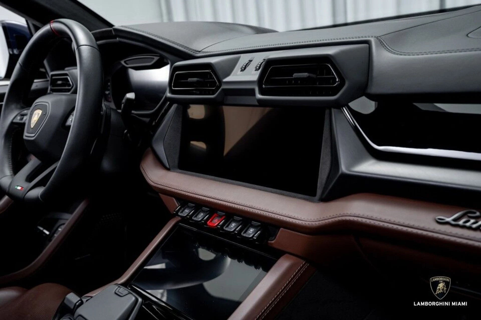 mph038_3105239487_4d61d792a742eb8d52d5727b6cb311ec_c46eaa0e0c