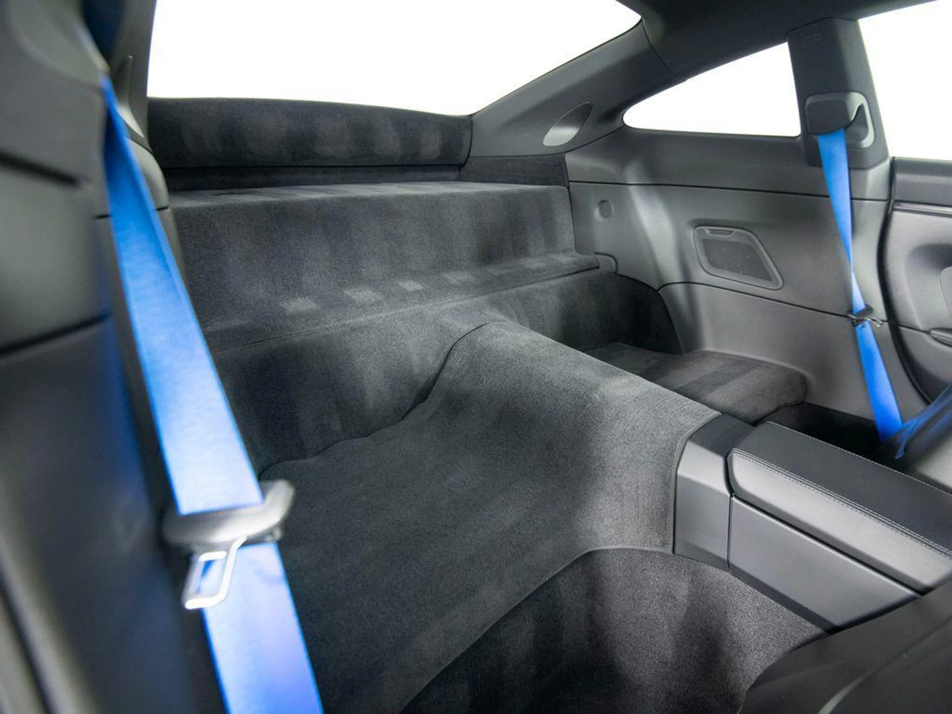 mph038_3105526052_p_Hanxea_Et_Jc_F_Gcj_Z_Oh_B3_Az21k_Zo_86e39360aa