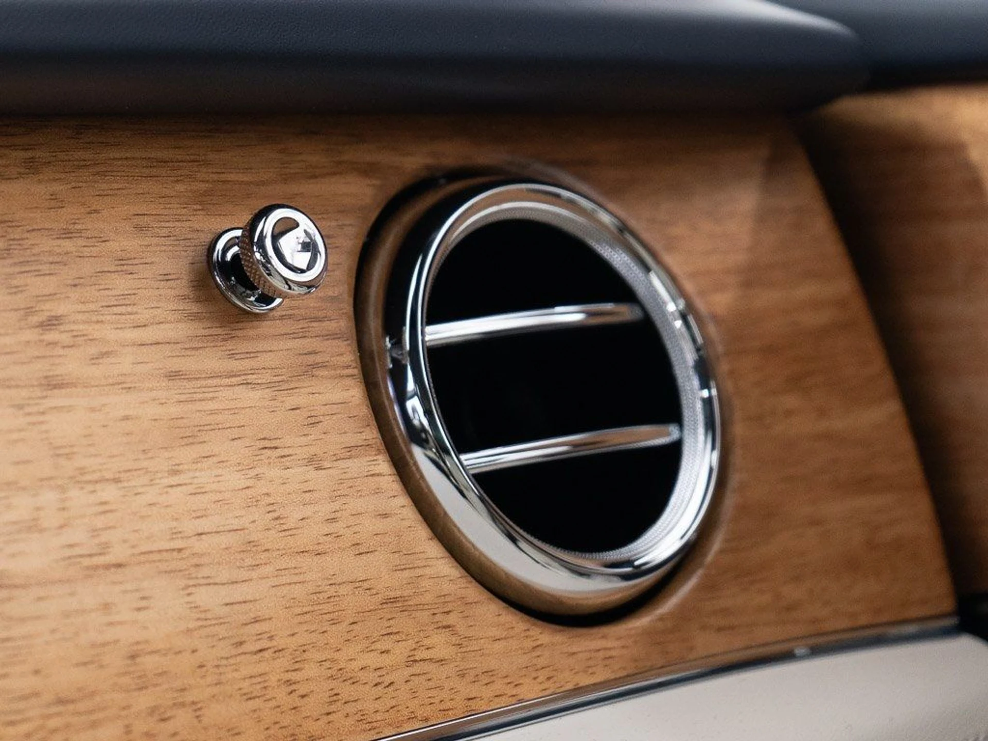 mph038_3105612892_0a23644fd4b902bed59be04db14c123a_22fc087c0c