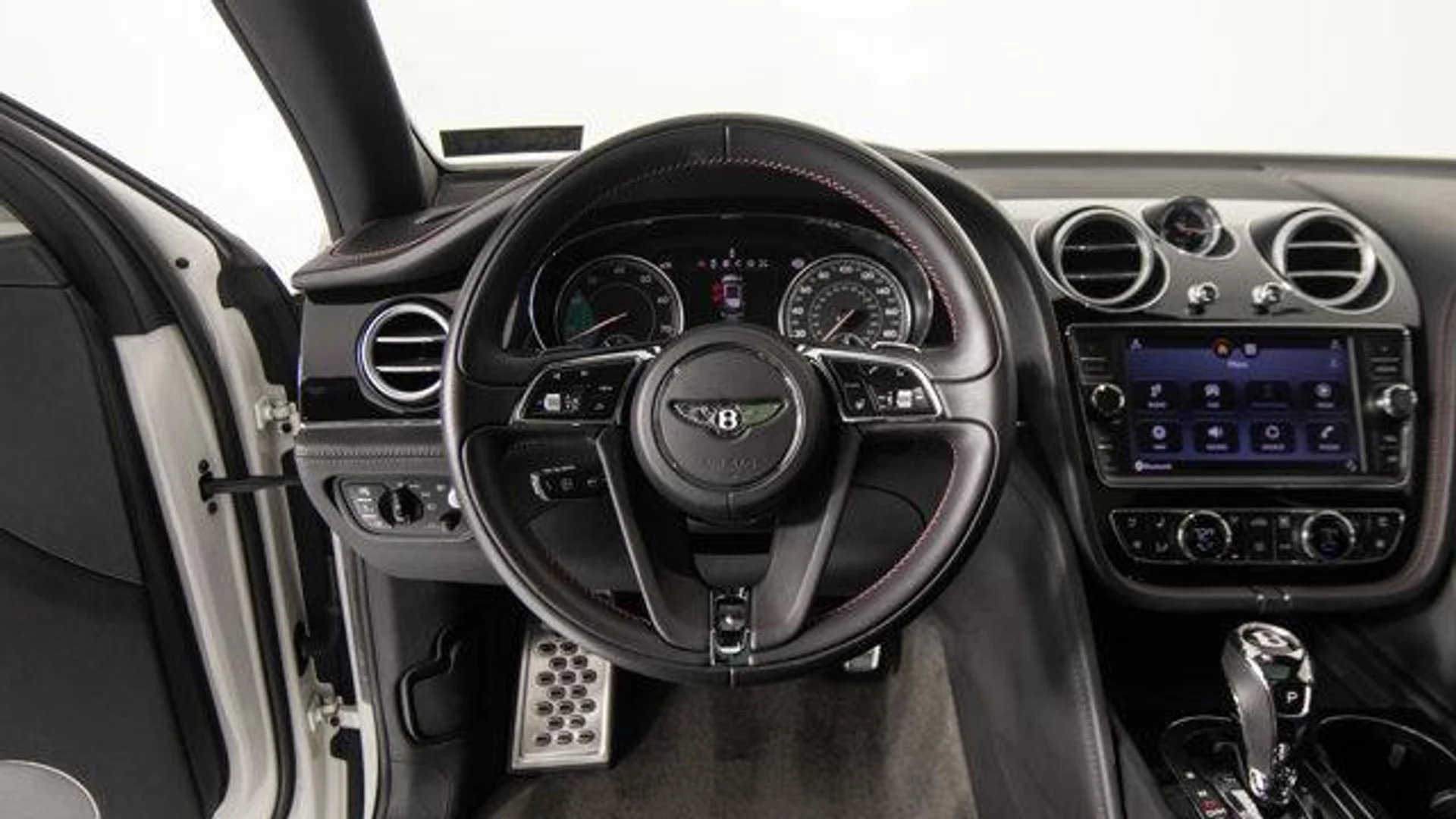 mph038_3106131849_mrog_TW_6_I8_V_Ja_M9_If_Wy_Lt_S2qkj_E_e45b6443fa